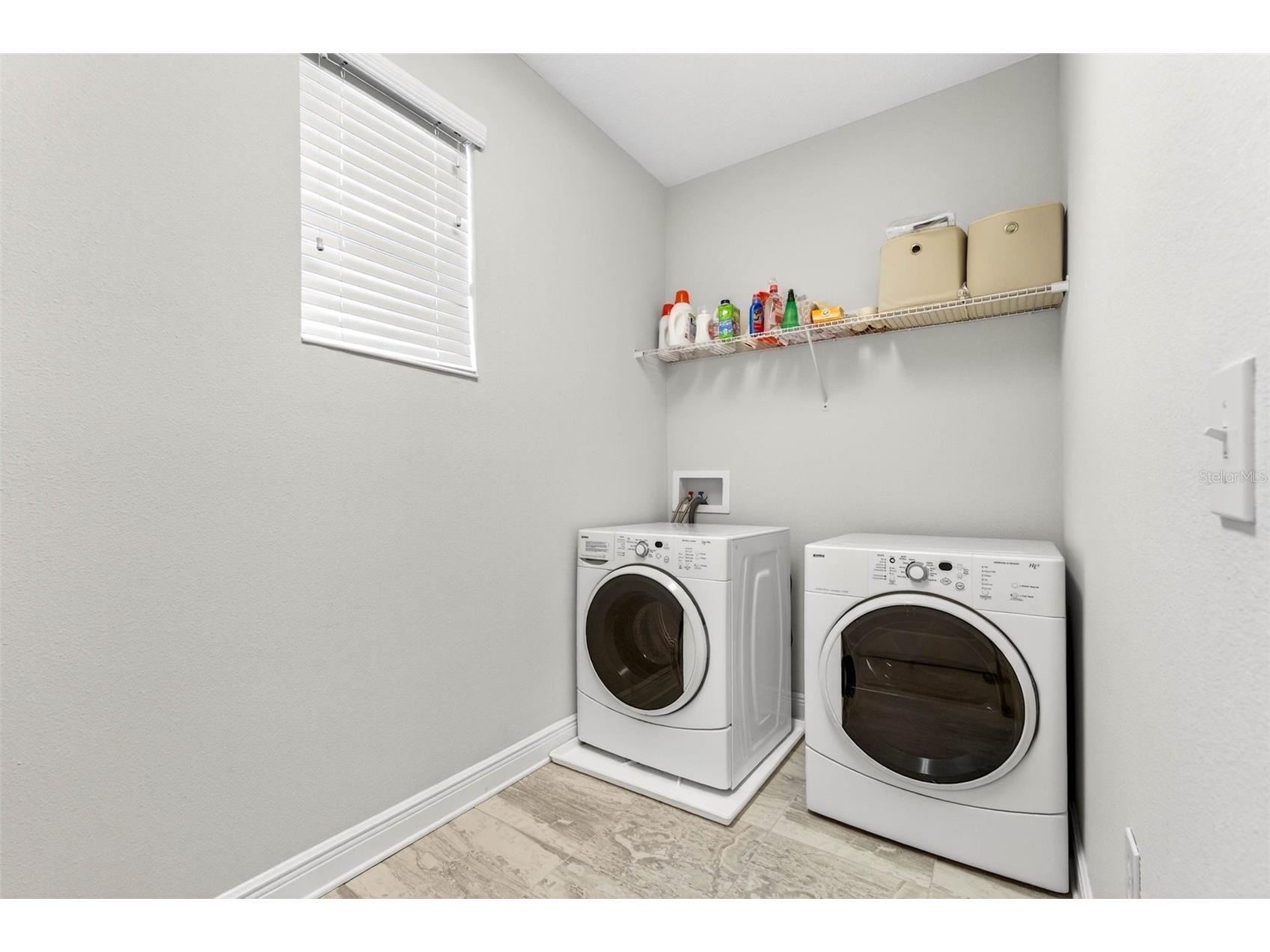 812 W Ohio Avenue Tampa FL 33603 TB8495220 image45