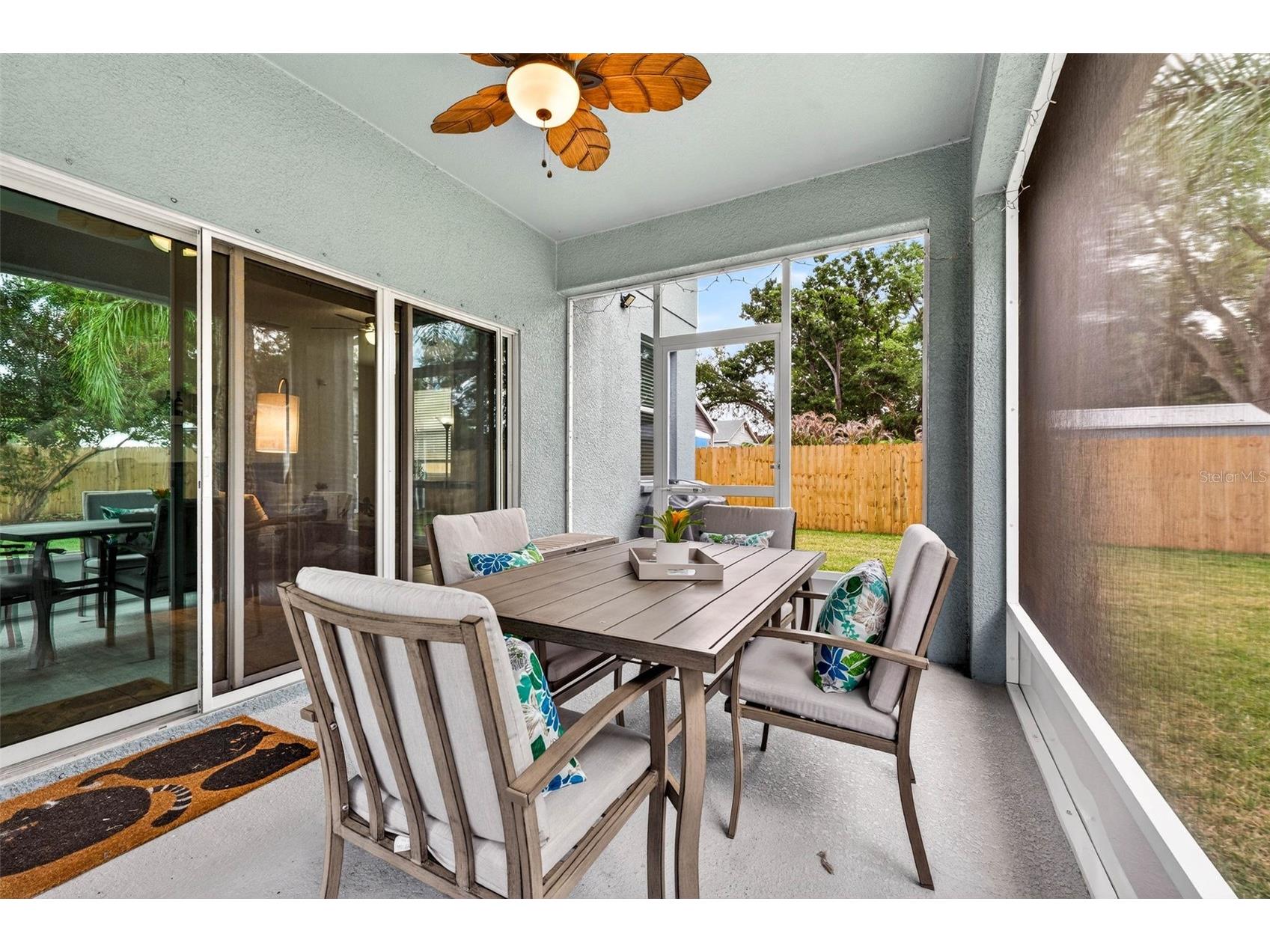 812 W Ohio Avenue Tampa FL 33603 TB8495220 image46