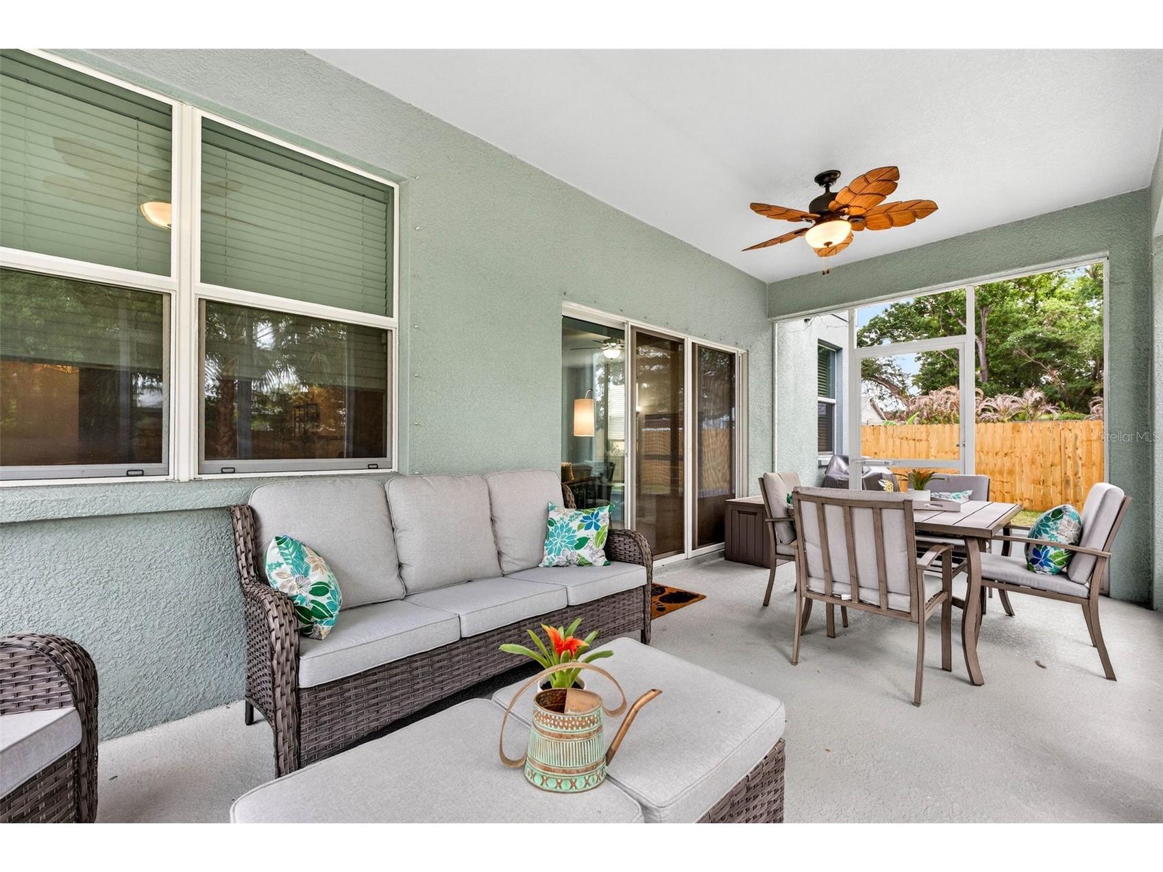 812 W Ohio Avenue Tampa FL 33603 TB8495220 image47