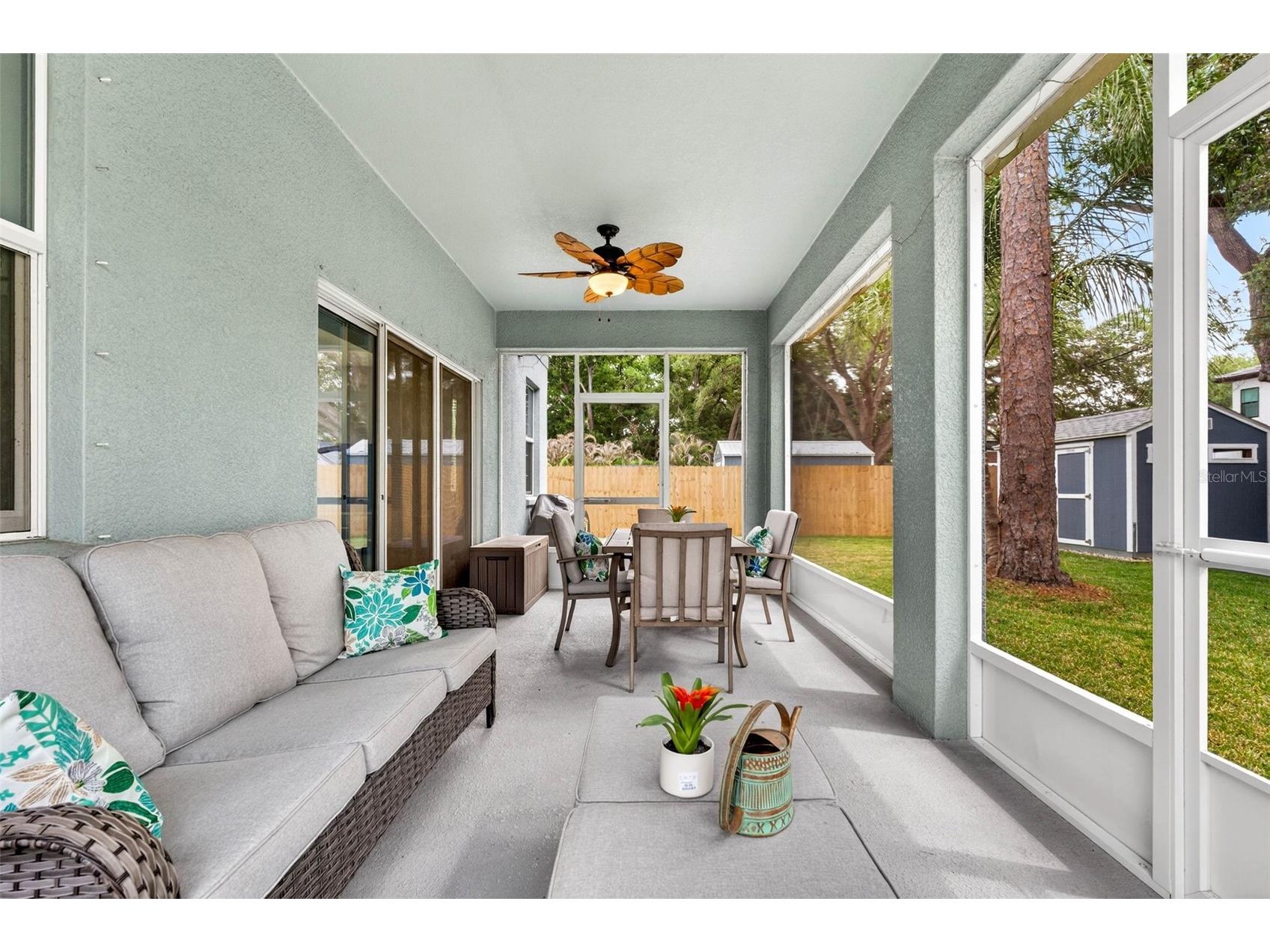 812 W Ohio Avenue Tampa FL 33603 TB8495220 image48
