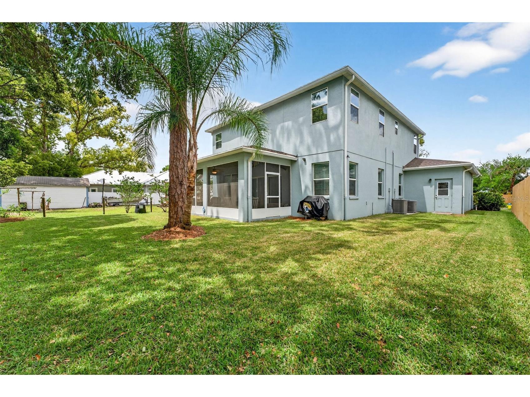 812 W Ohio Avenue Tampa FL 33603 TB8495220 image49