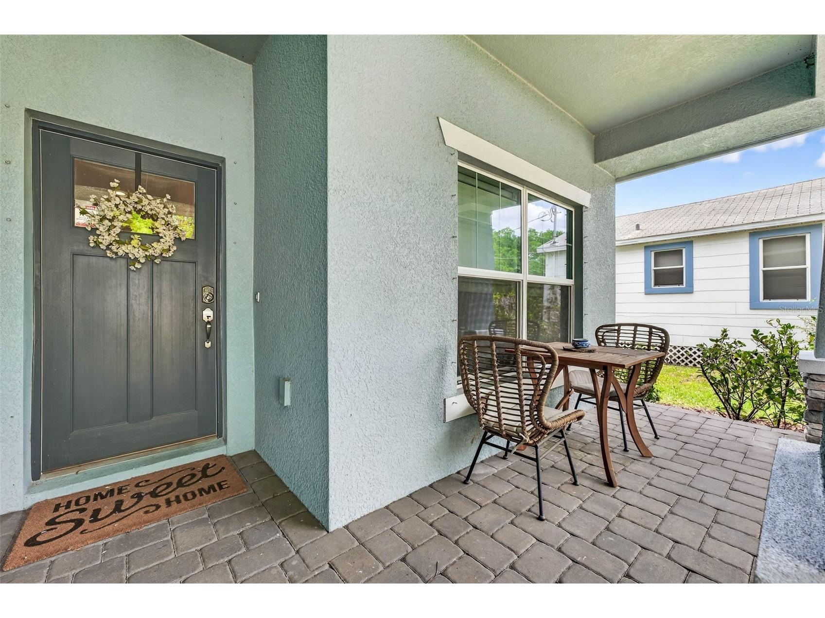 812 W Ohio Avenue Tampa FL 33603 TB8495220 image5