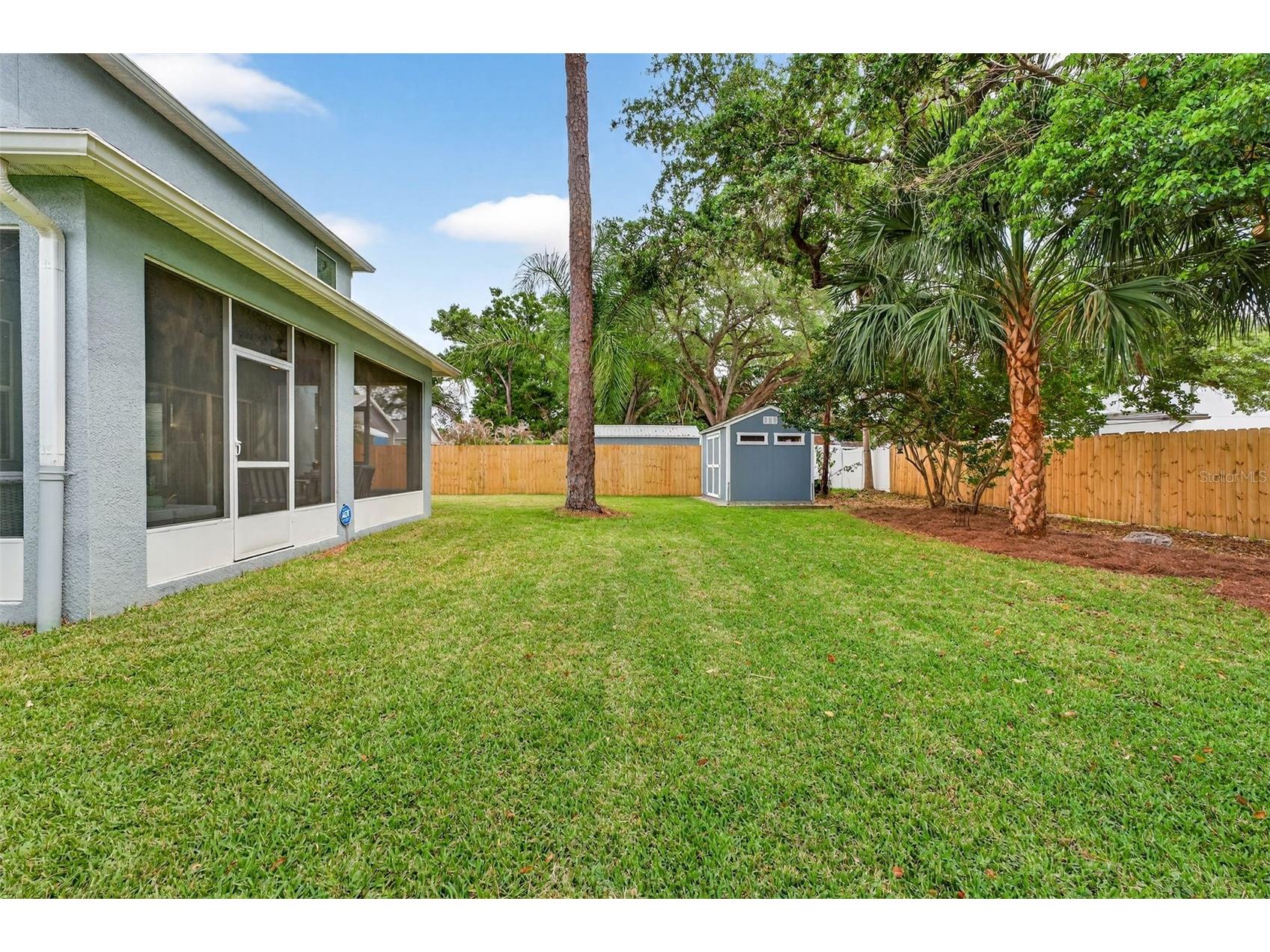 812 W Ohio Avenue Tampa FL 33603 TB8495220 image50