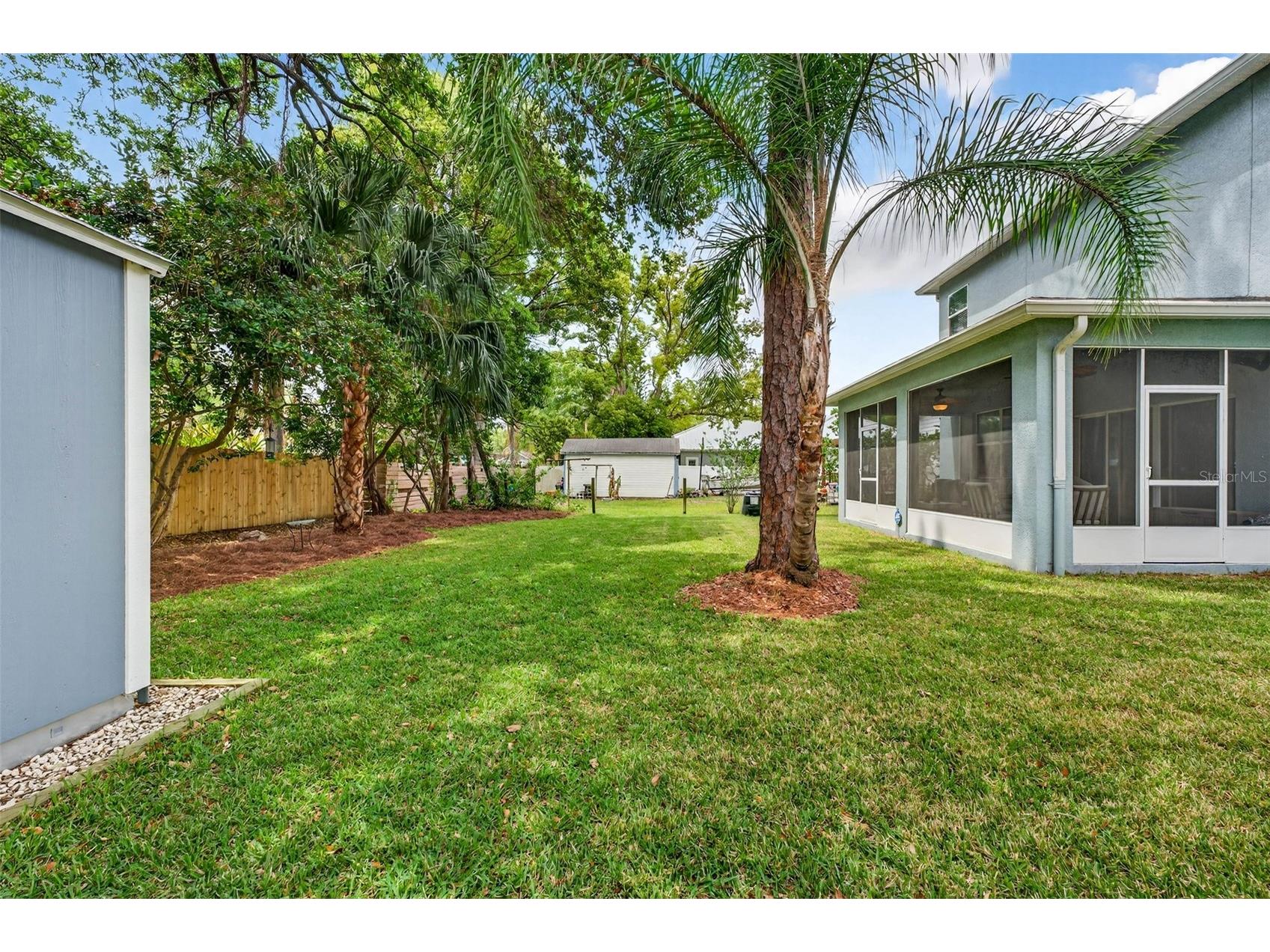 812 W Ohio Avenue Tampa FL 33603 TB8495220 image51