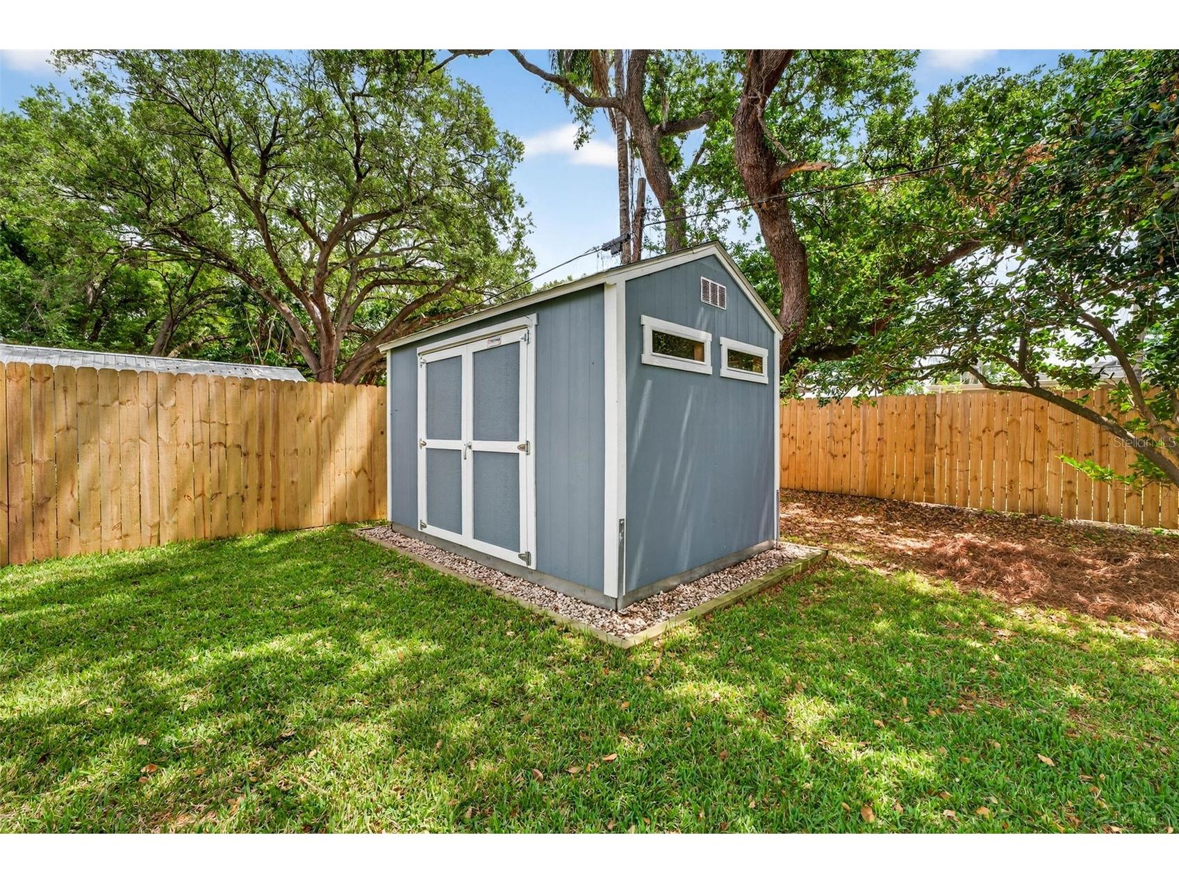 812 W Ohio Avenue Tampa FL 33603 TB8495220 image52