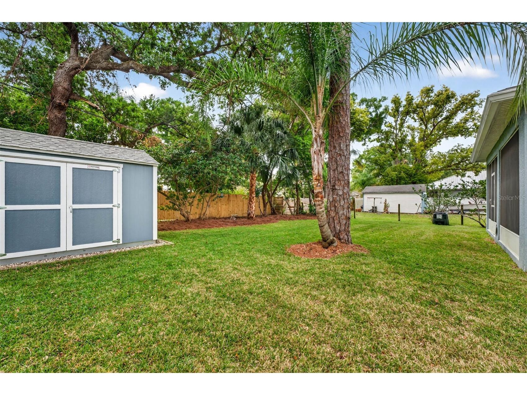 812 W Ohio Avenue Tampa FL 33603 TB8495220 image53