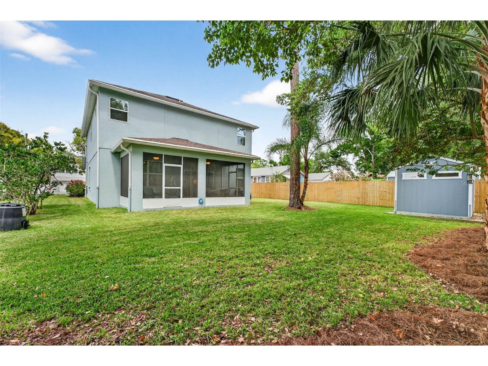 812 W Ohio Avenue Tampa FL 33603 TB8495220 image55