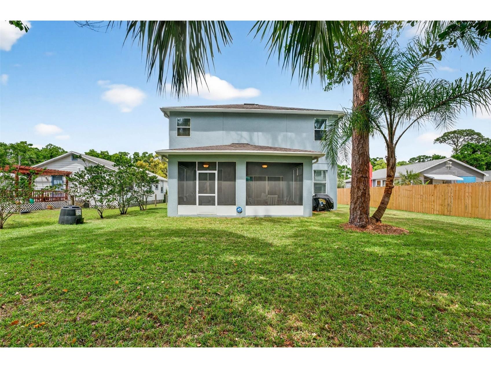 812 W Ohio Avenue Tampa FL 33603 TB8495220 image56