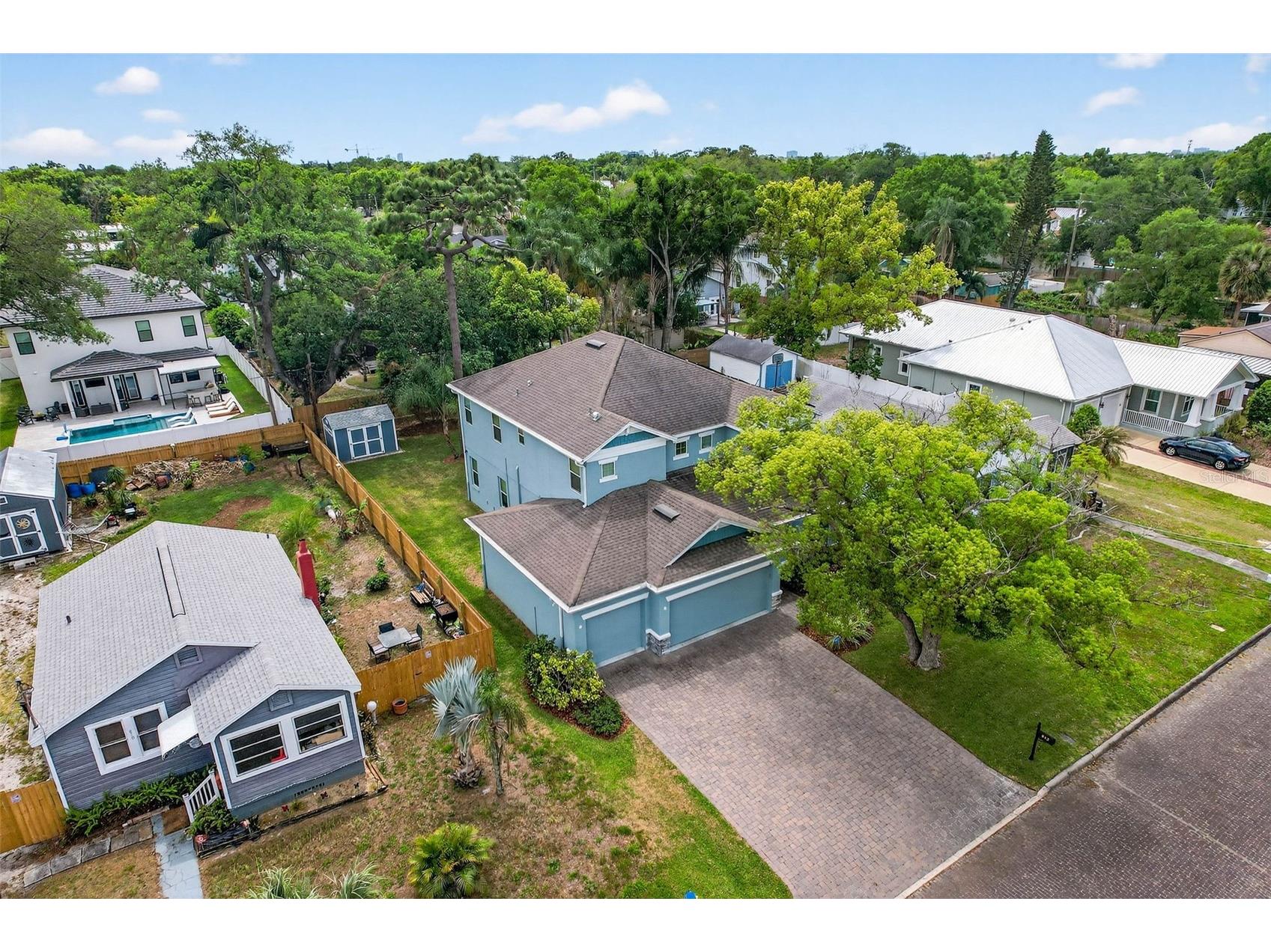 812 W Ohio Avenue Tampa FL 33603 TB8495220 image57