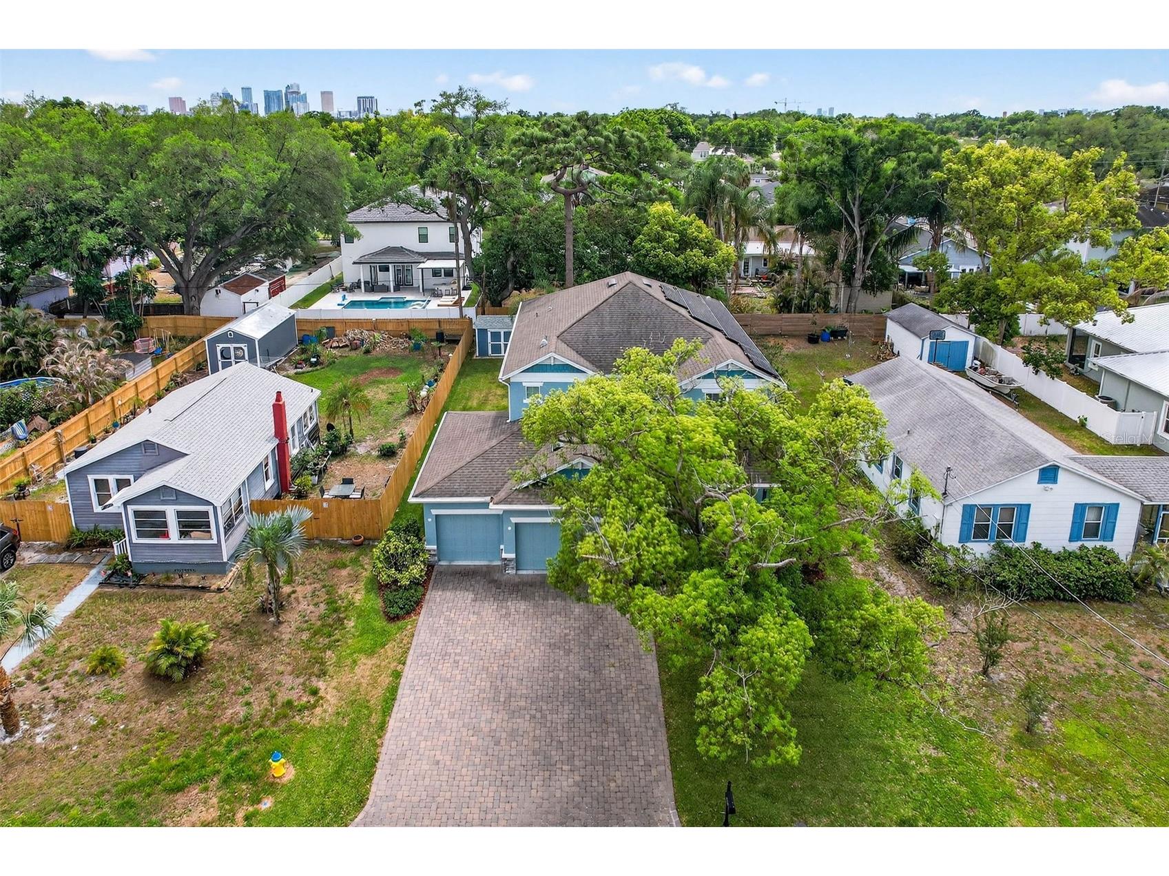 812 W Ohio Avenue Tampa FL 33603 TB8495220 image58