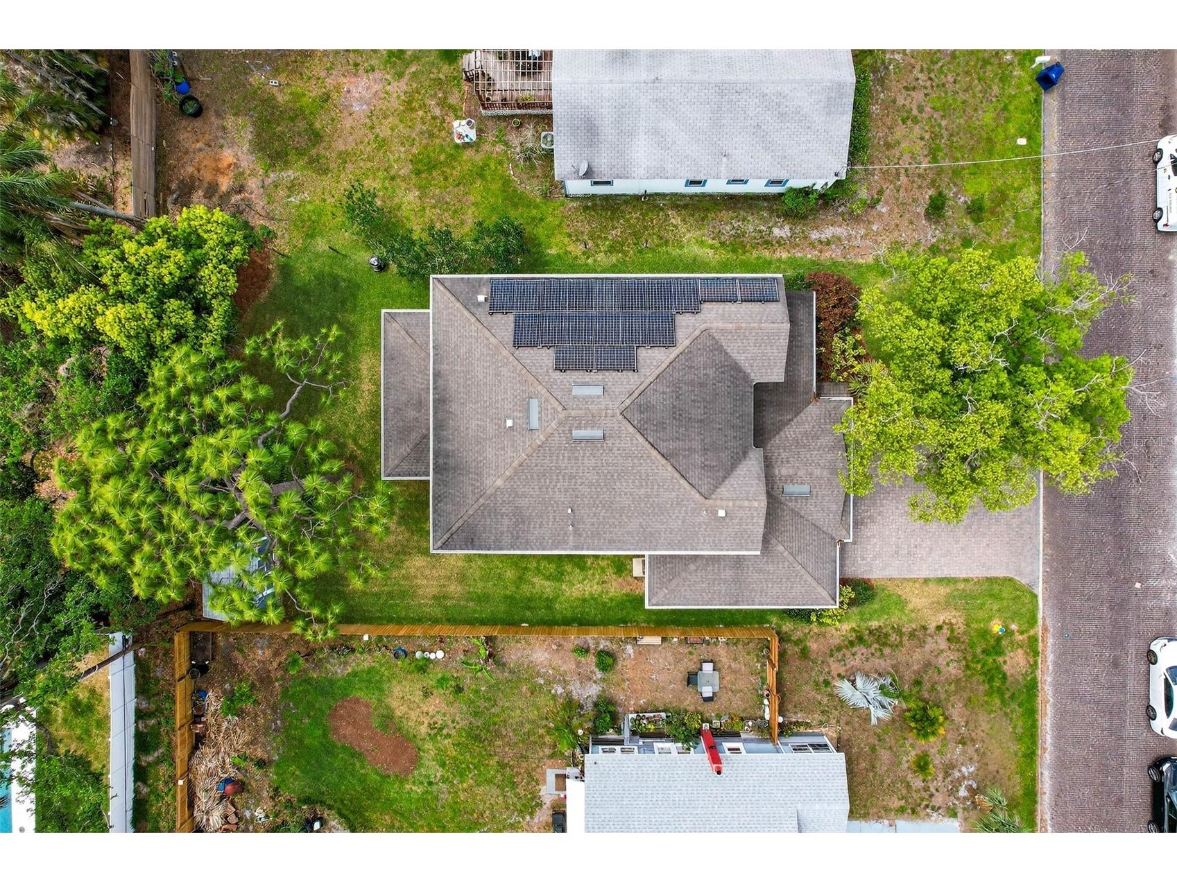 812 W Ohio Avenue Tampa FL 33603 TB8495220 image59