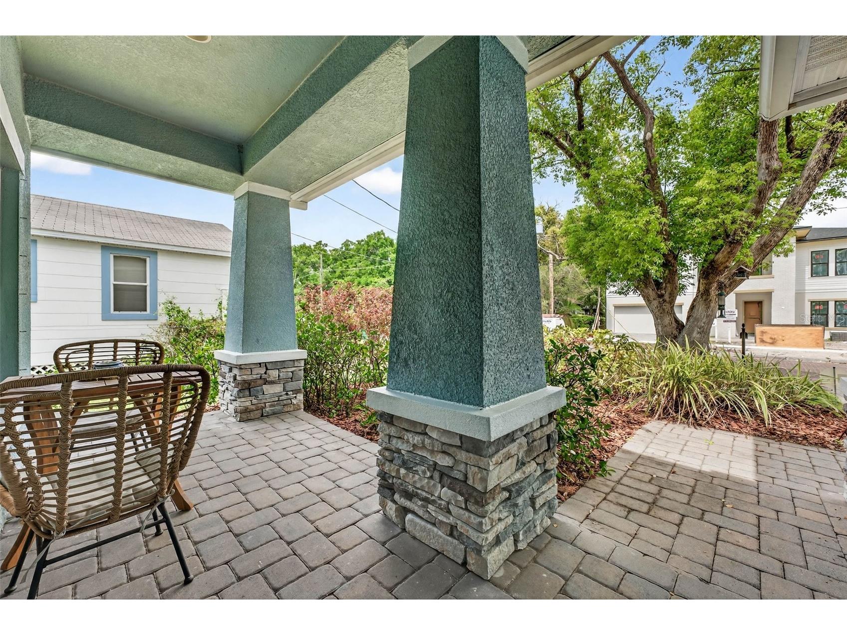 812 W Ohio Avenue Tampa FL 33603 TB8495220 image6