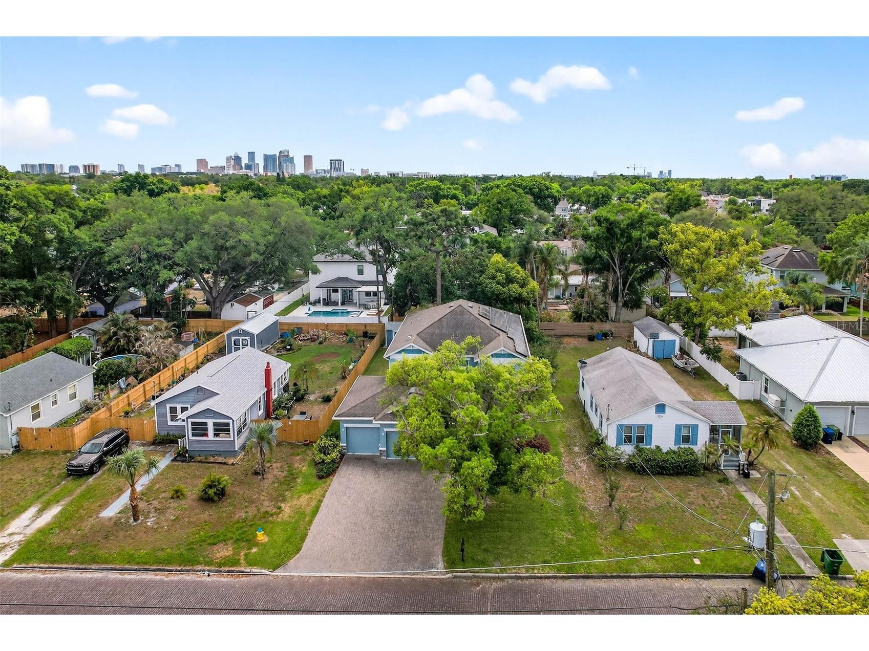 812 W Ohio Avenue Tampa FL 33603 TB8495220 image60