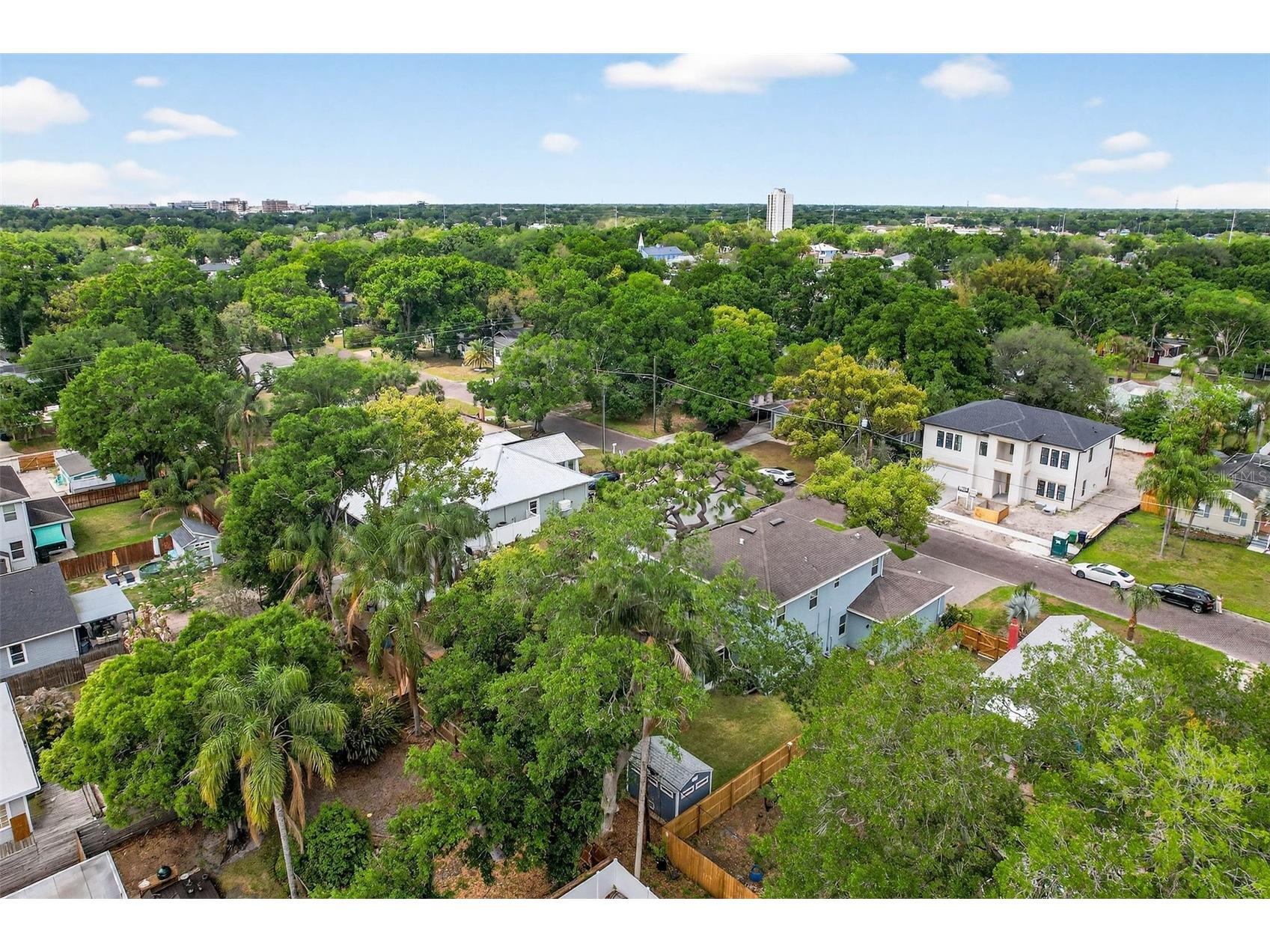 812 W Ohio Avenue Tampa FL 33603 TB8495220 image62