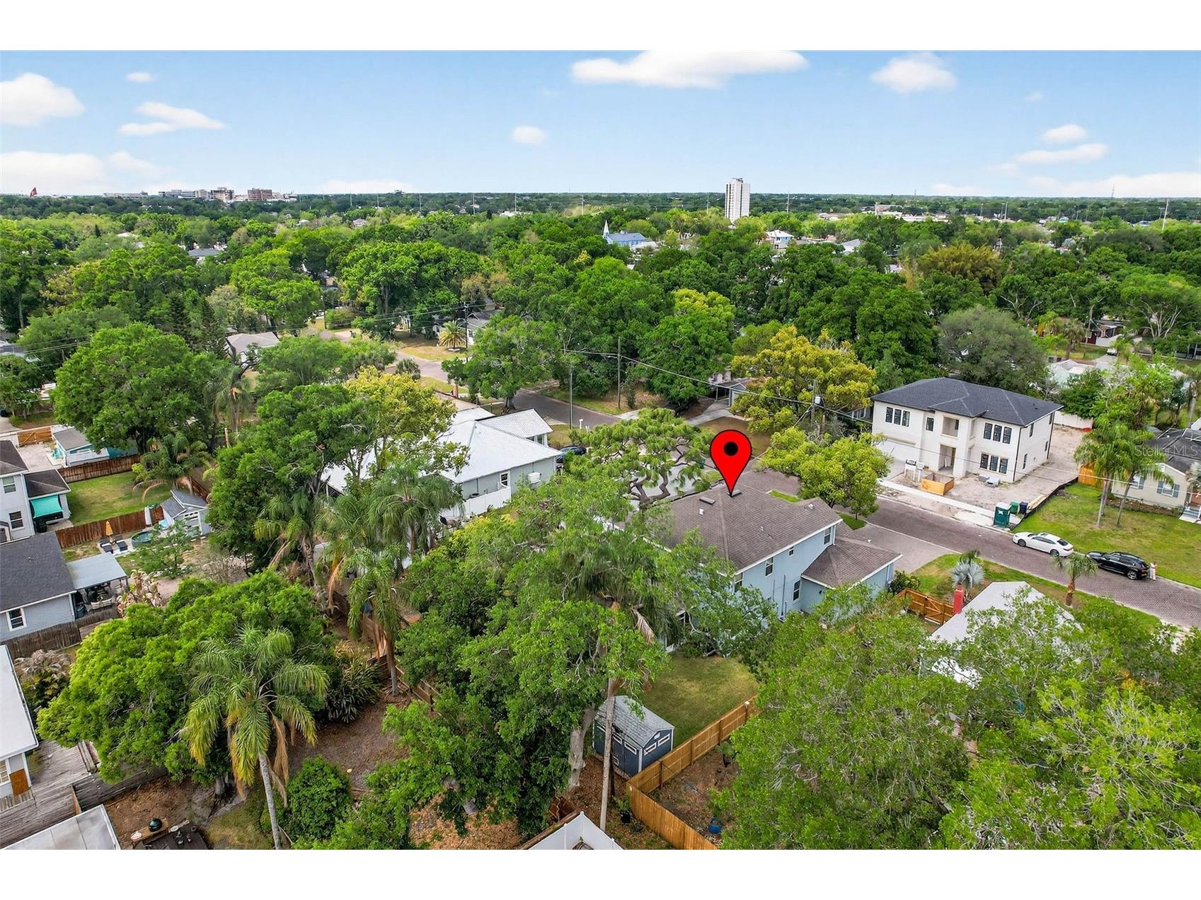 812 W Ohio Avenue Tampa FL 33603 TB8495220 image63