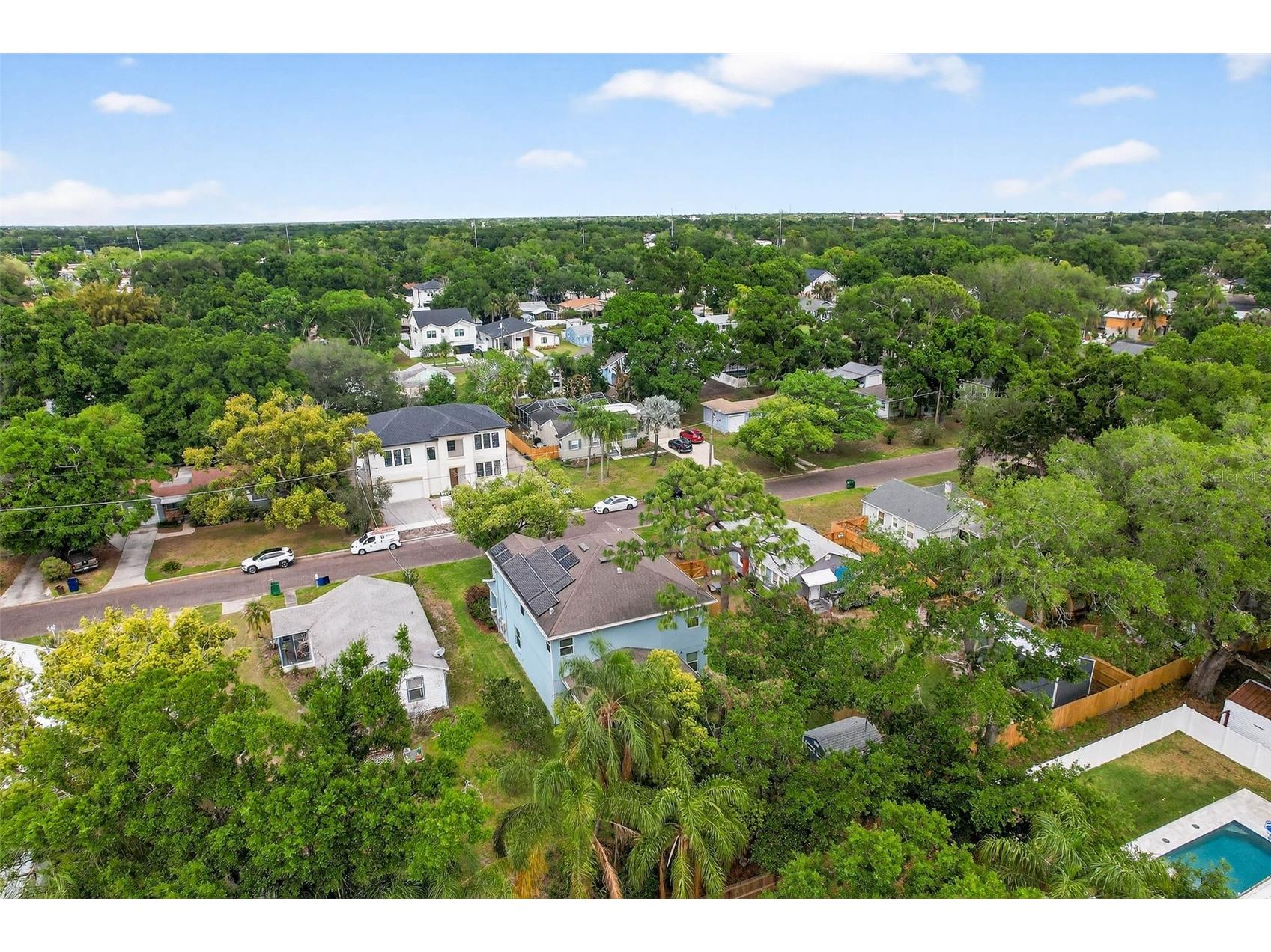 812 W Ohio Avenue Tampa FL 33603 TB8495220 image64