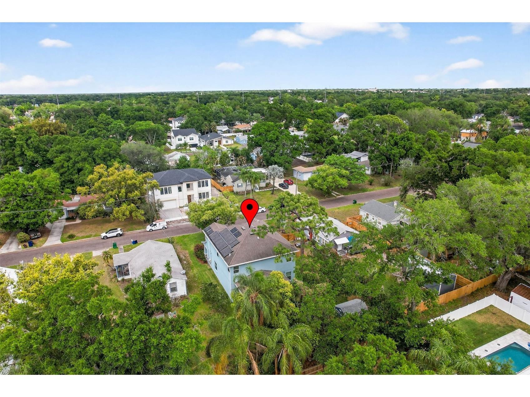 812 W Ohio Avenue Tampa FL 33603 TB8495220 image65