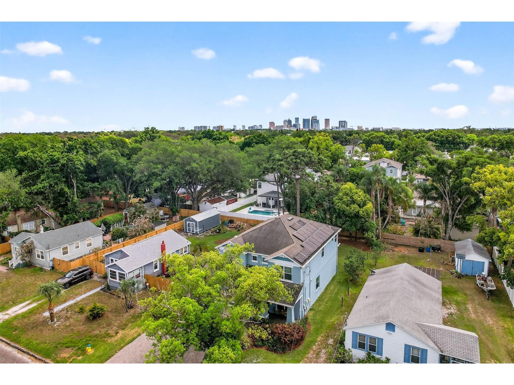 812 W Ohio Avenue Tampa FL 33603 TB8495220 image66