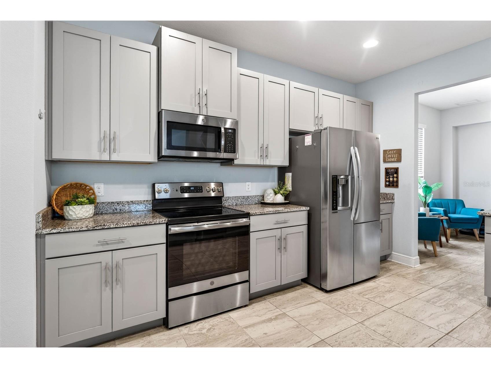 812 W Ohio Avenue Tampa FL 33603 TB8495220 image7