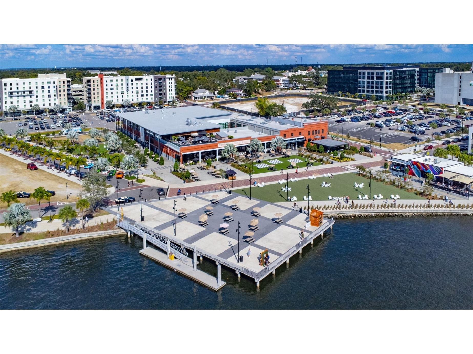 812 W Ohio Avenue Tampa FL 33603 TB8495220 image70