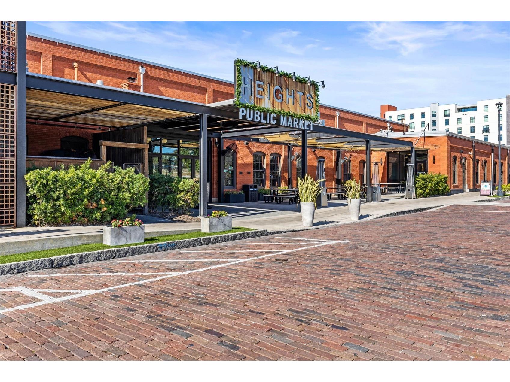 812 W Ohio Avenue Tampa FL 33603 TB8495220 image72