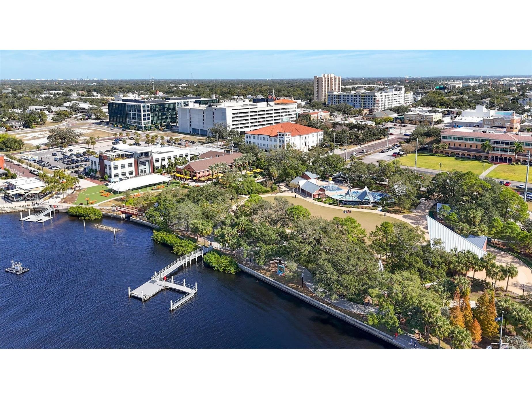 812 W Ohio Avenue Tampa FL 33603 TB8495220 image73