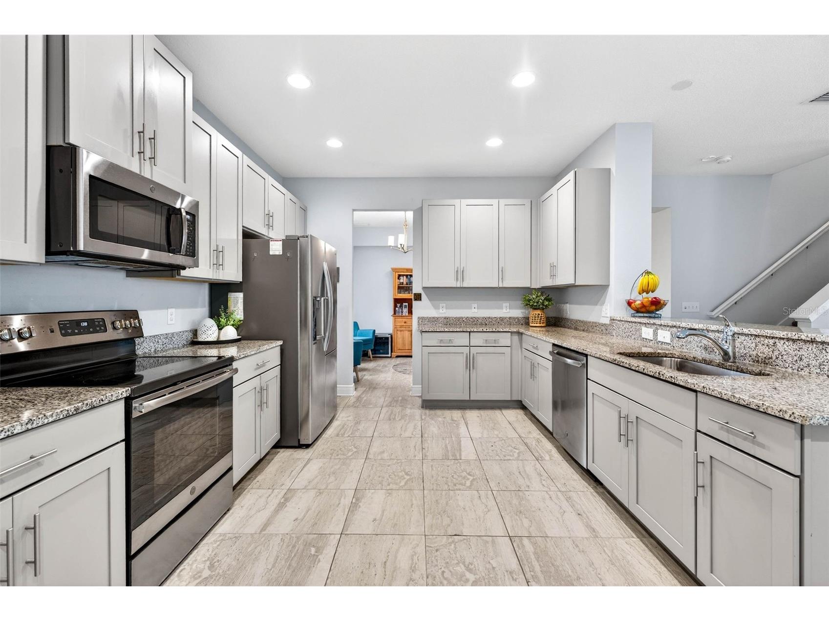 812 W Ohio Avenue Tampa FL 33603 TB8495220 image8