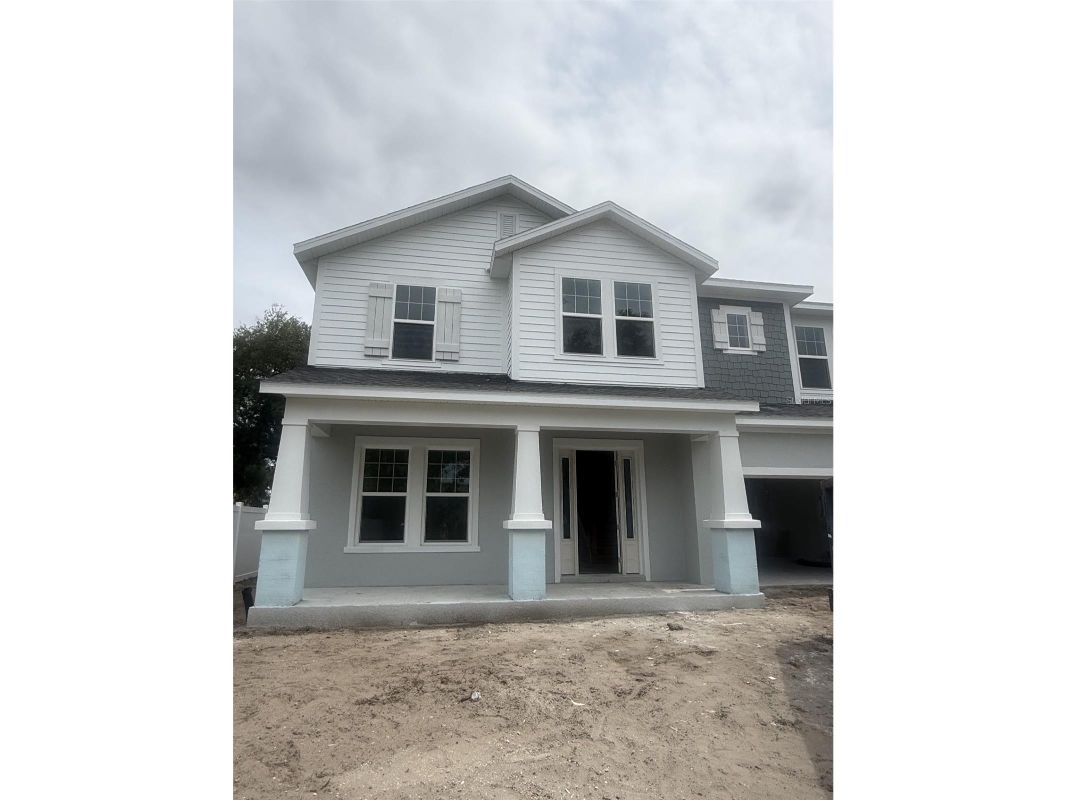 812 W Orient Street Tampa FL 33603 TB8498872 image1