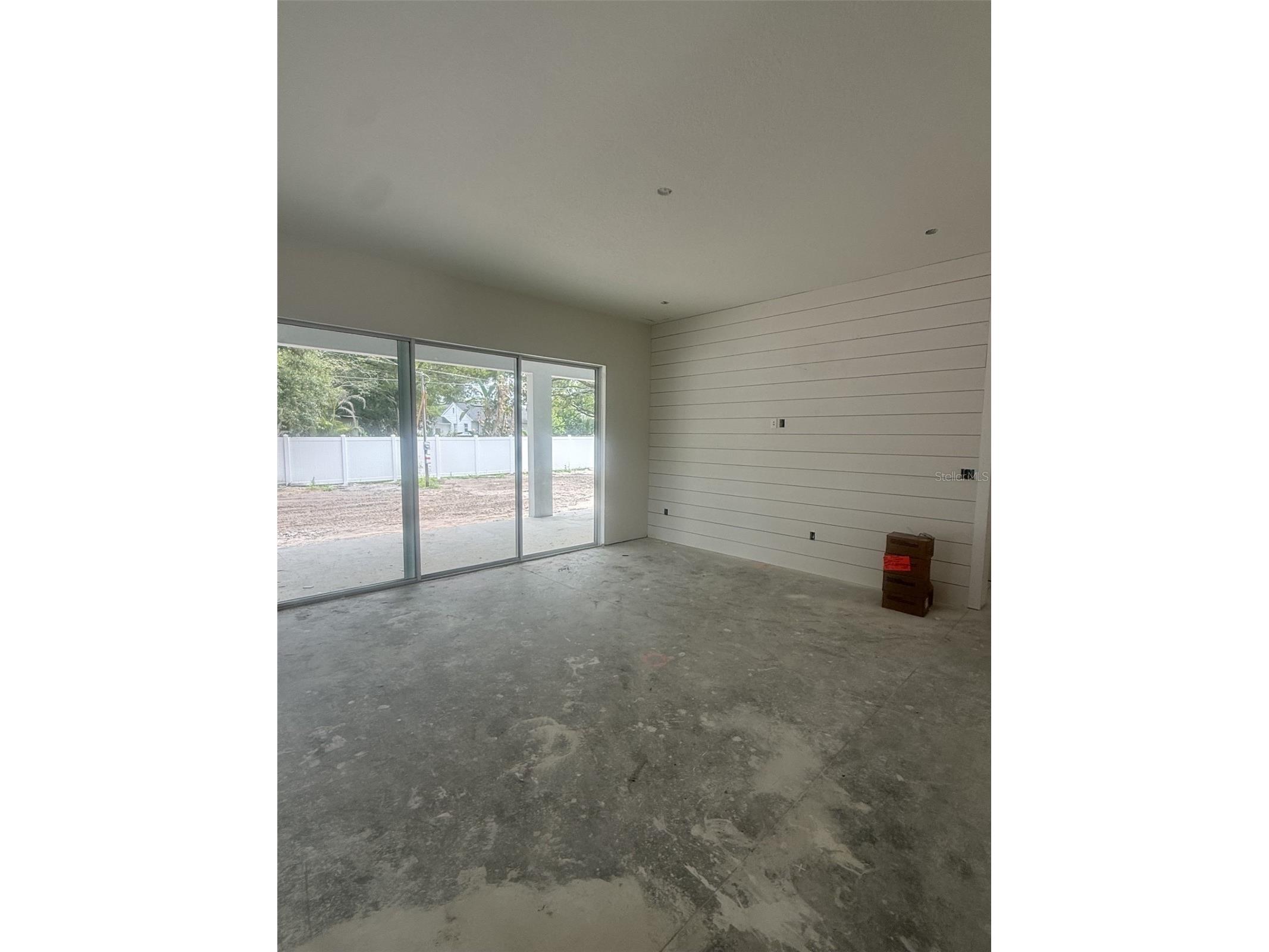 812 W Orient Street Tampa FL 33603 TB8498872 image11