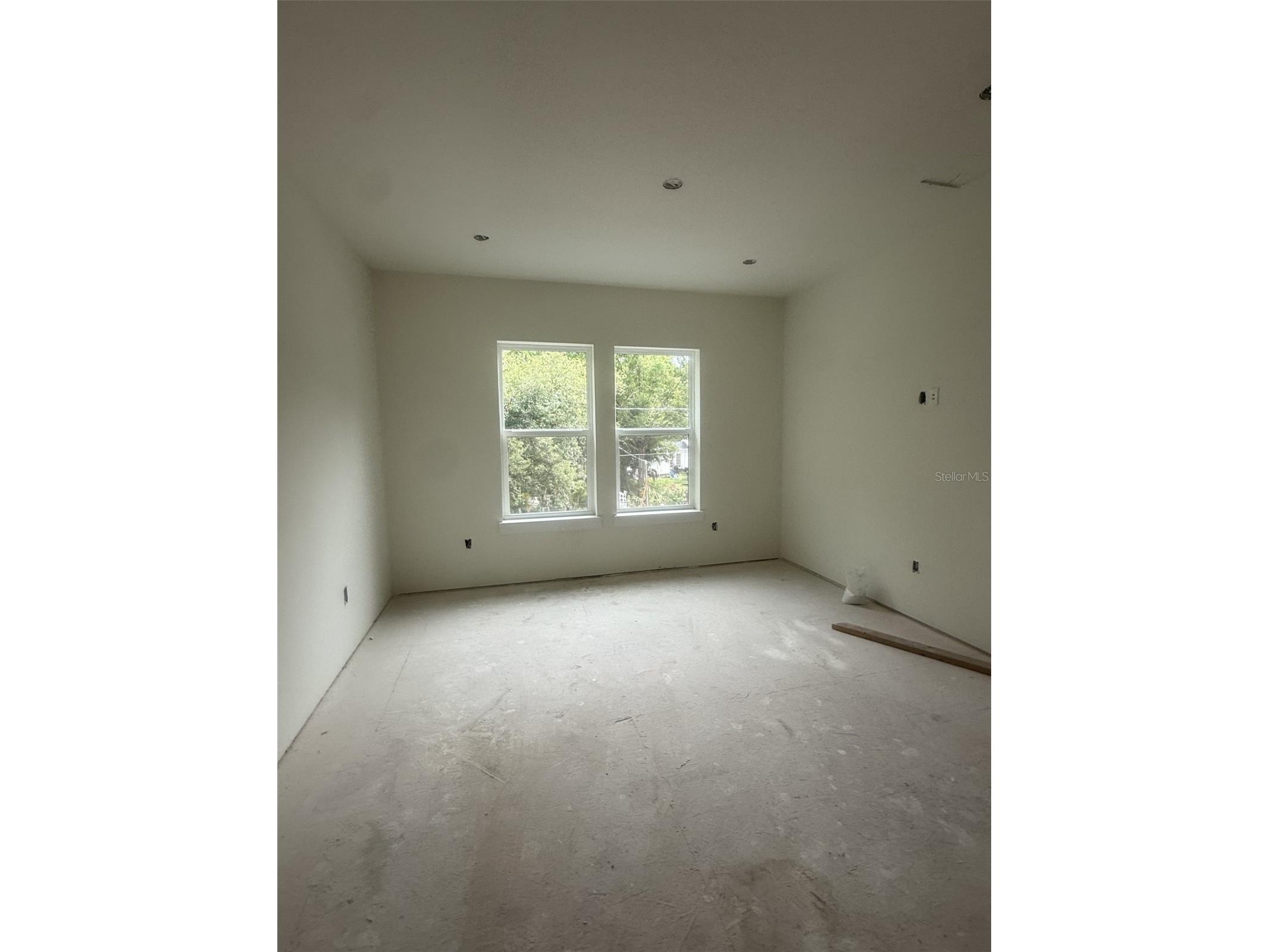 812 W Orient Street Tampa FL 33603 TB8498872 image12