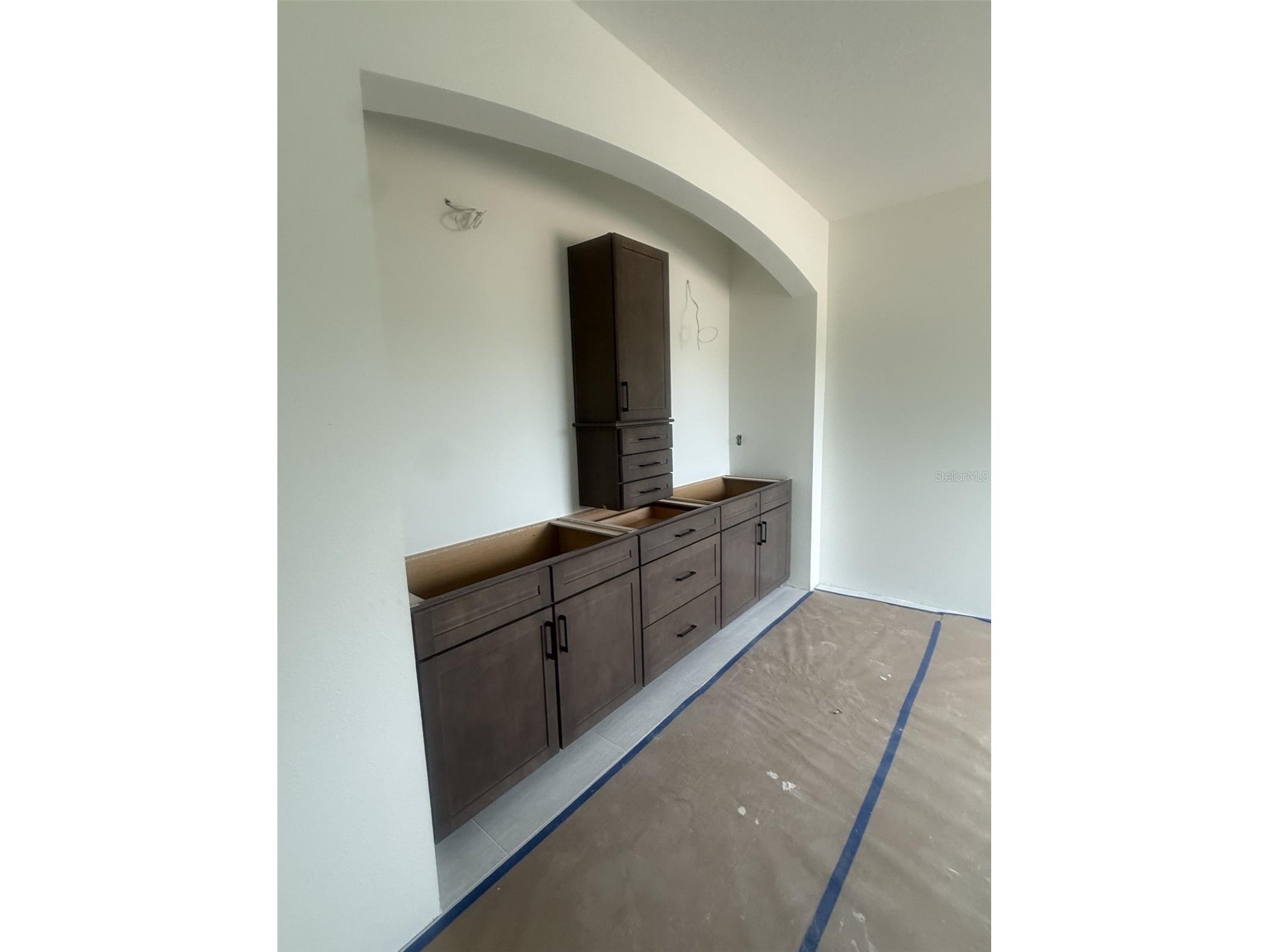 812 W Orient Street Tampa FL 33603 TB8498872 image13