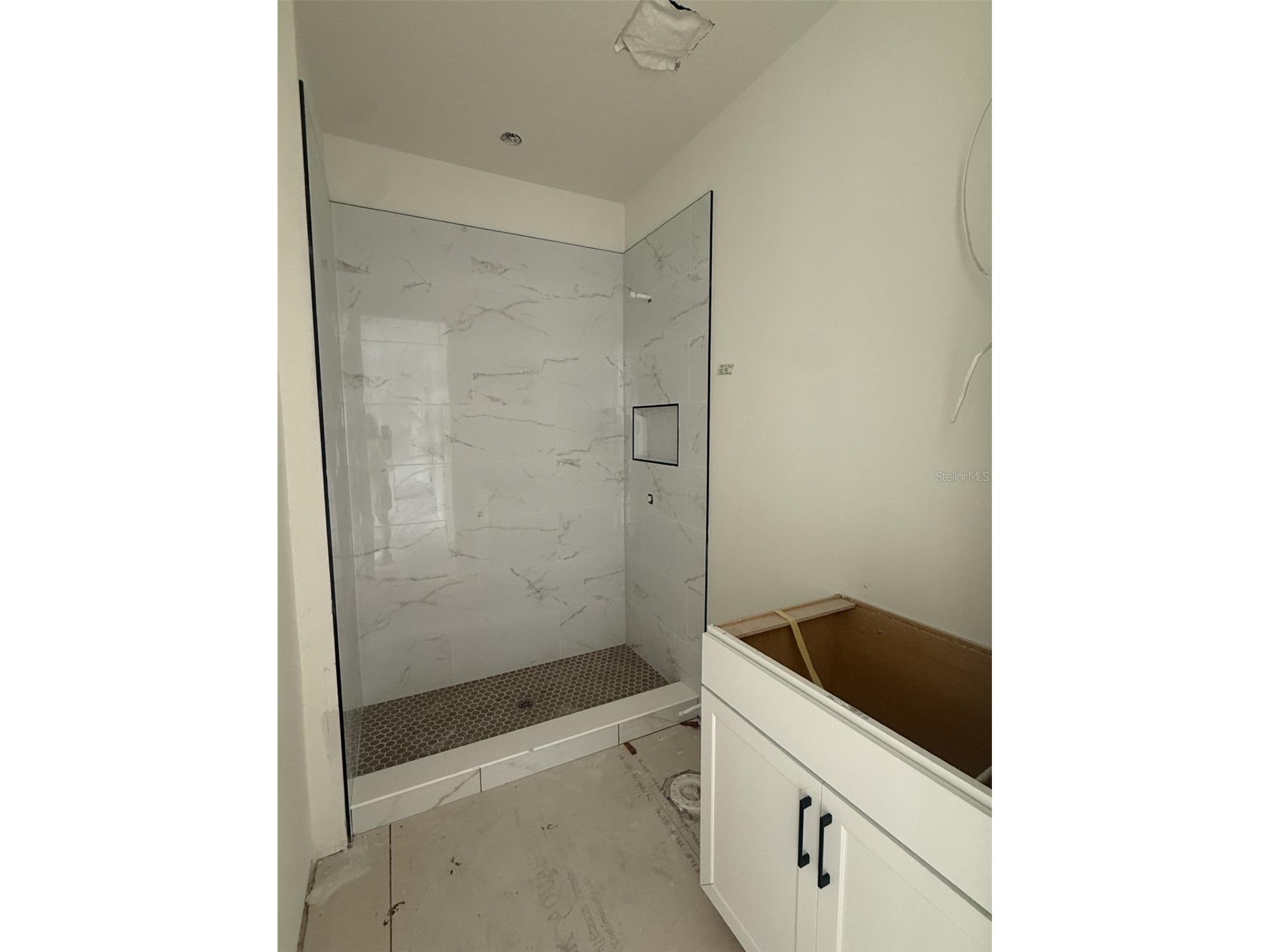 812 W Orient Street Tampa FL 33603 TB8498872 image14