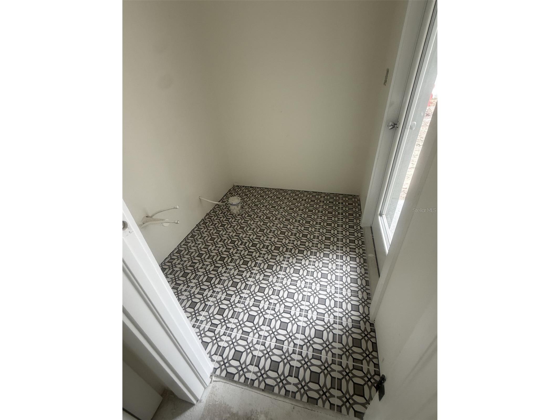 812 W Orient Street Tampa FL 33603 TB8498872 image15