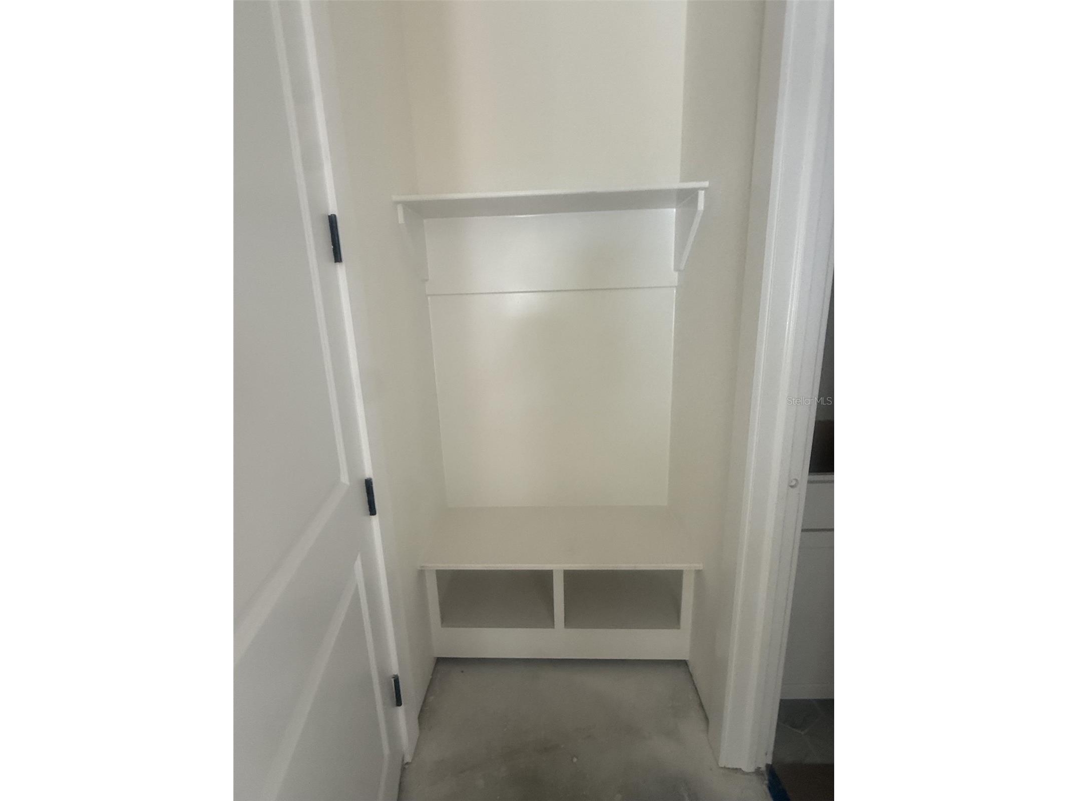 812 W Orient Street Tampa FL 33603 TB8498872 image16