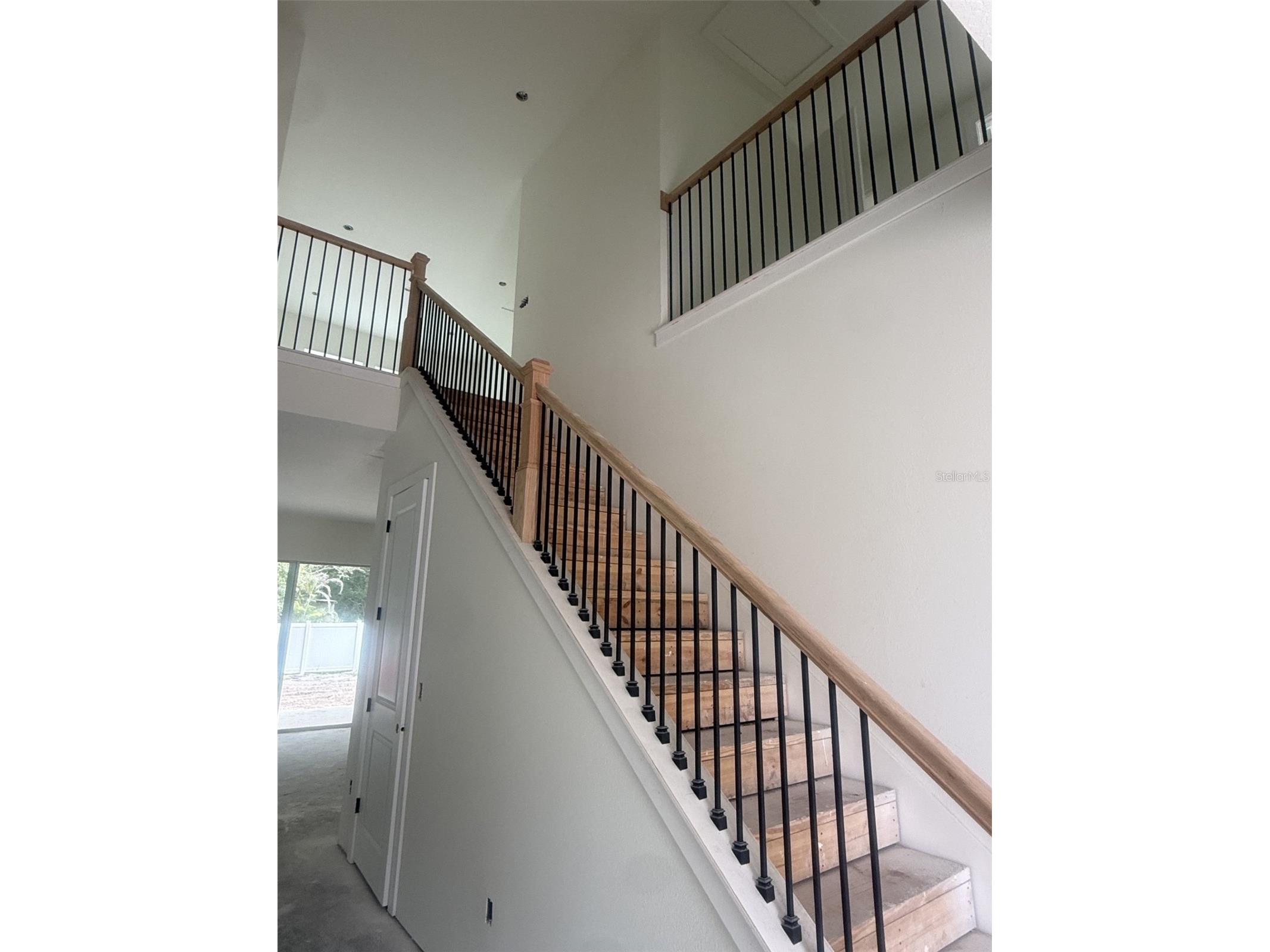 812 W Orient Street Tampa FL 33603 TB8498872 image17