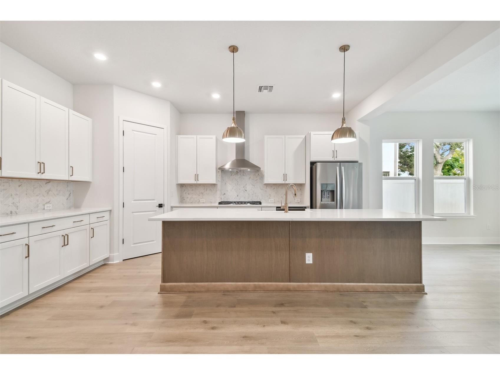 812 W Orient Street Tampa FL 33603 TB8498872 image18