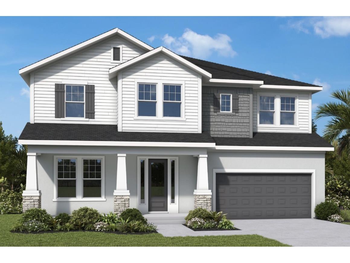 812 W Orient Street Tampa FL 33603 TB8498872 image2