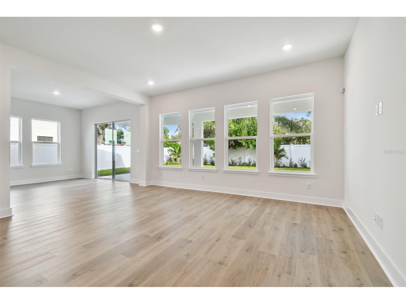 812 W Orient Street Tampa FL 33603 TB8498872 image20