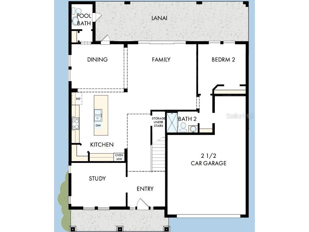 812 W Orient Street Tampa FL 33603 TB8498872 image3