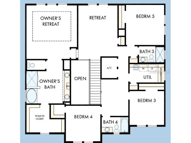 812 W Orient Street Tampa FL 33603 TB8498872 image4