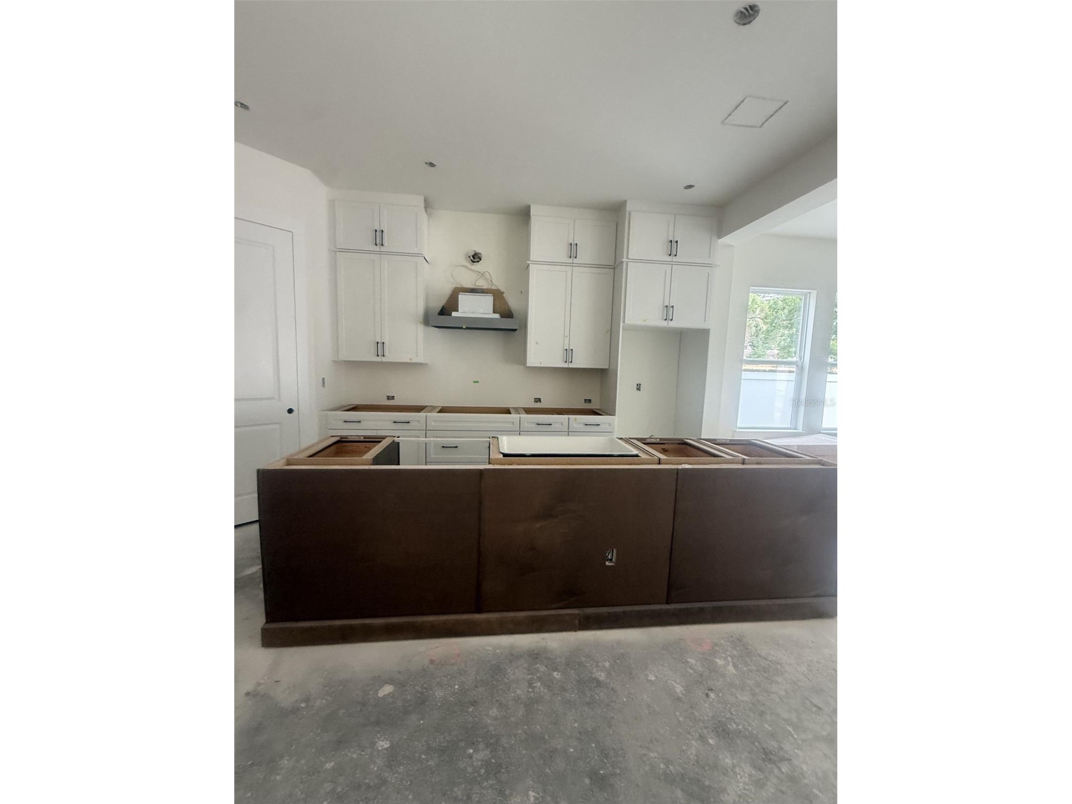812 W Orient Street Tampa FL 33603 TB8498872 image7