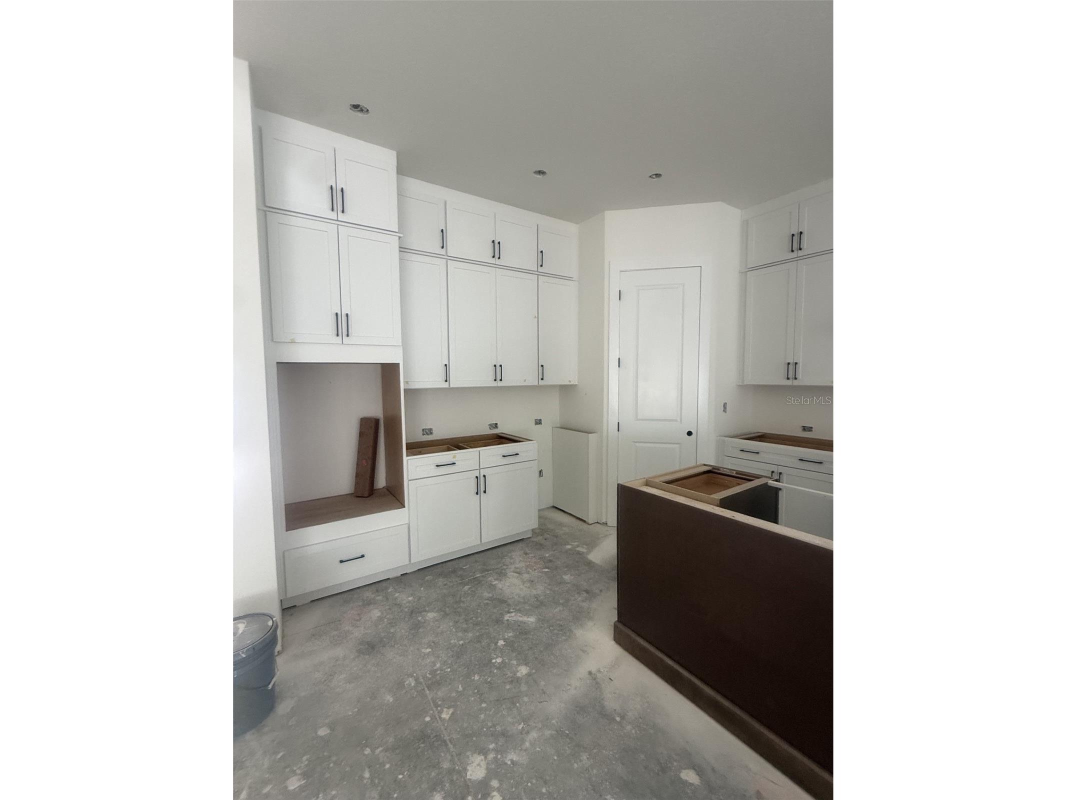 812 W Orient Street Tampa FL 33603 TB8498872 image8