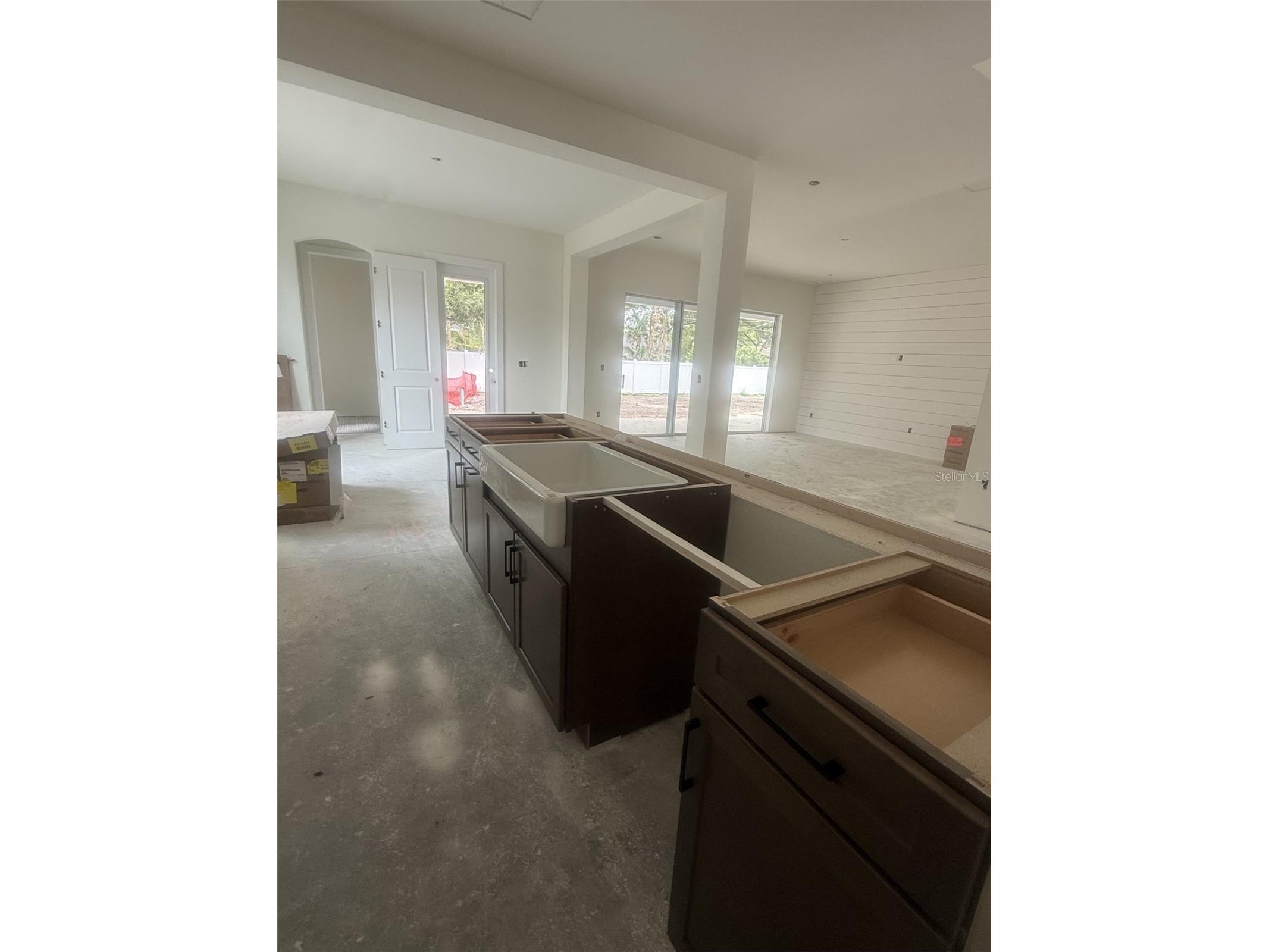 812 W Orient Street Tampa FL 33603 TB8498872 image9