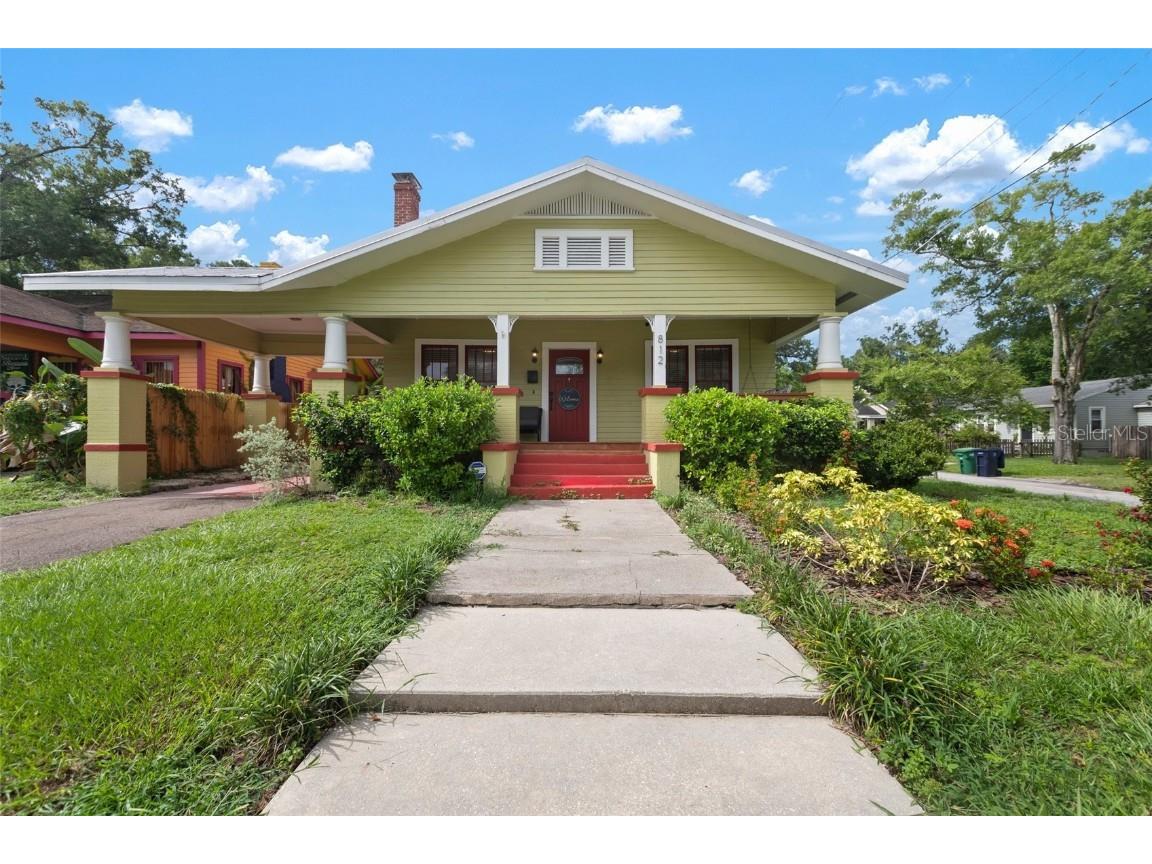 812 W River Heights Avenue Tampa FL 33603 TB8428845 image1