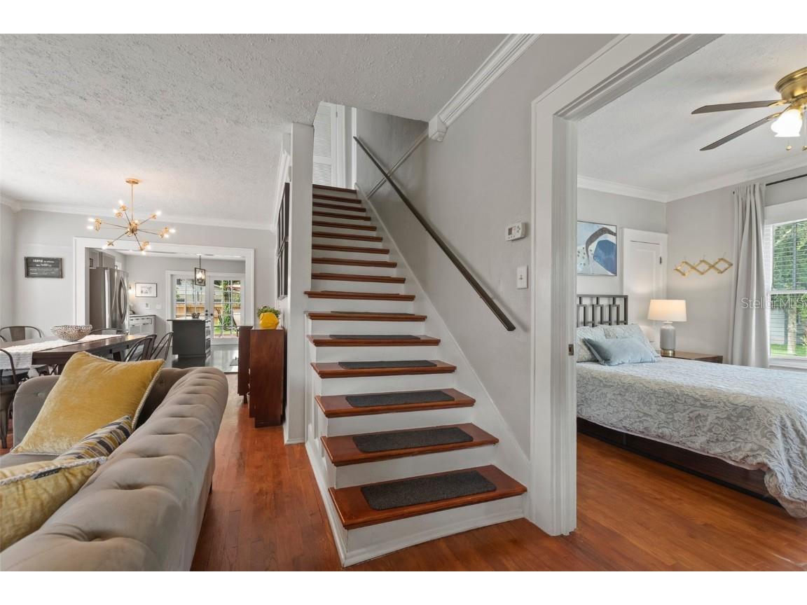 812 W River Heights Avenue Tampa FL 33603 TB8428845 image10