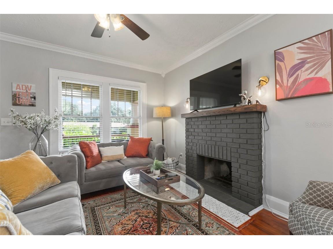 812 W River Heights Avenue Tampa FL 33603 TB8428845 image11