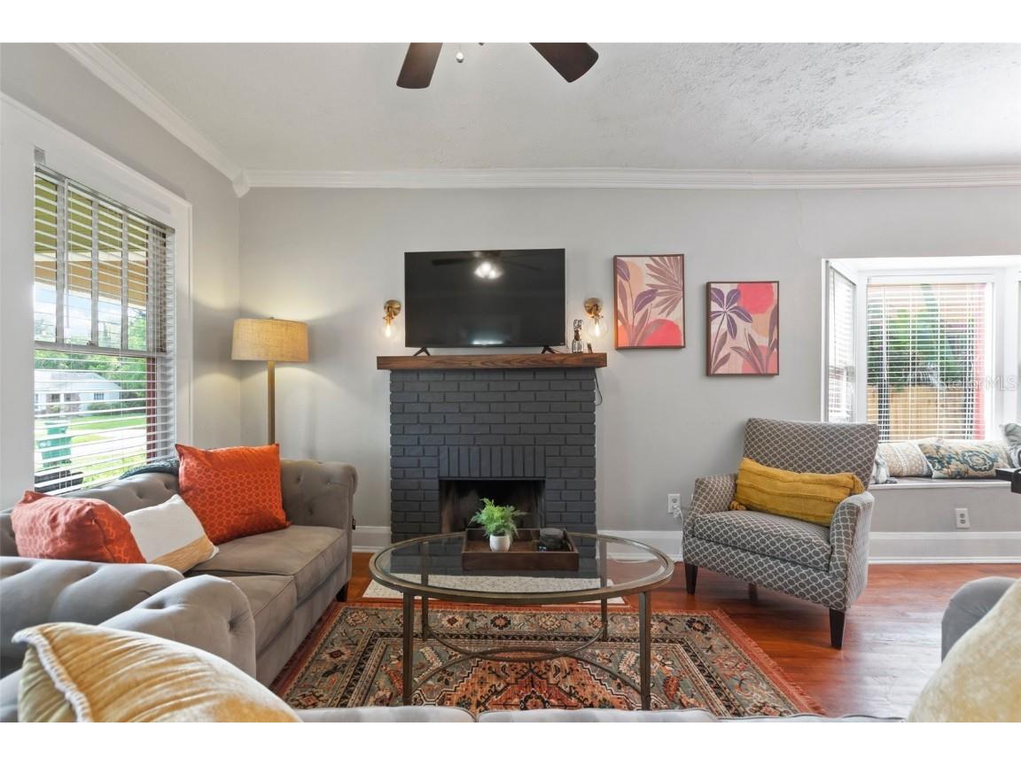 812 W River Heights Avenue Tampa FL 33603 TB8428845 image12