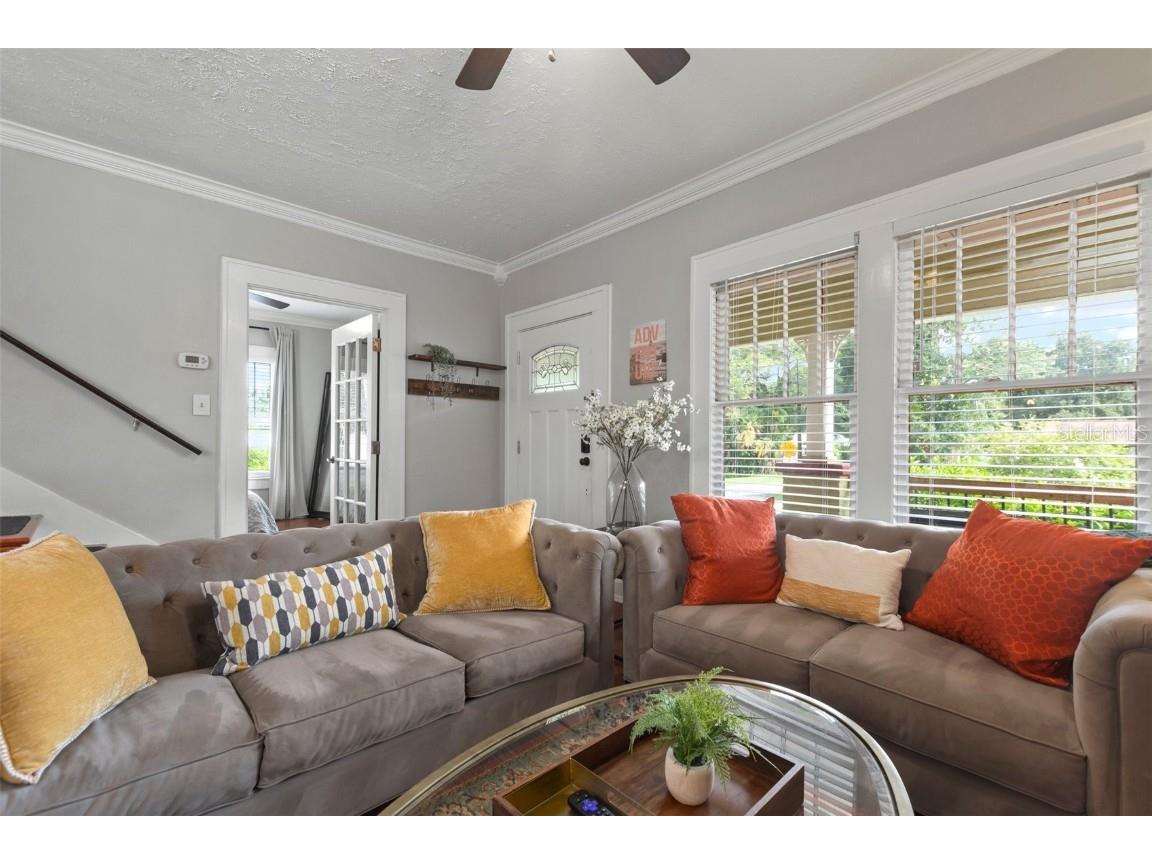 812 W River Heights Avenue Tampa FL 33603 TB8428845 image13