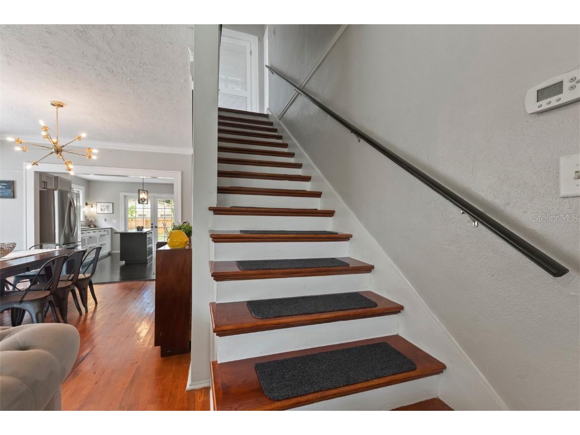 812 W River Heights Avenue Tampa FL 33603 TB8428845 image14