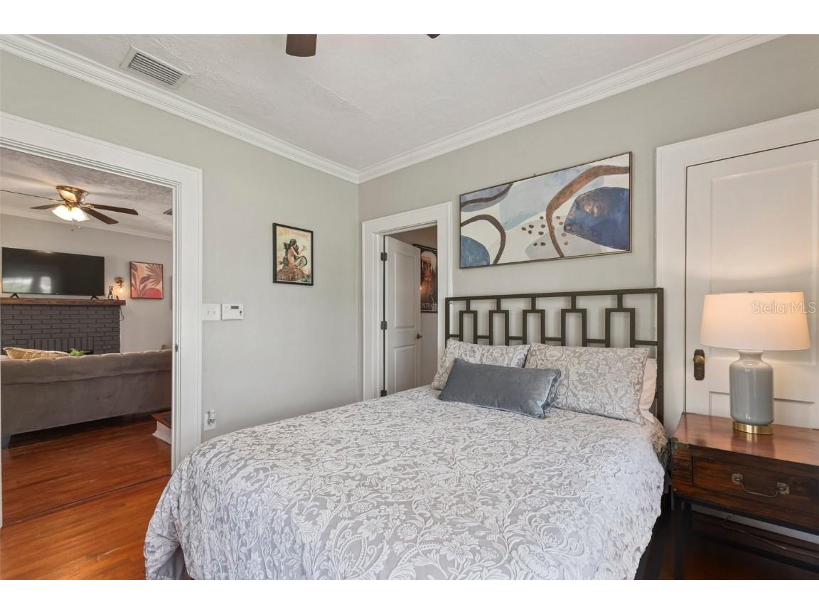 812 W River Heights Avenue Tampa FL 33603 TB8428845 image15